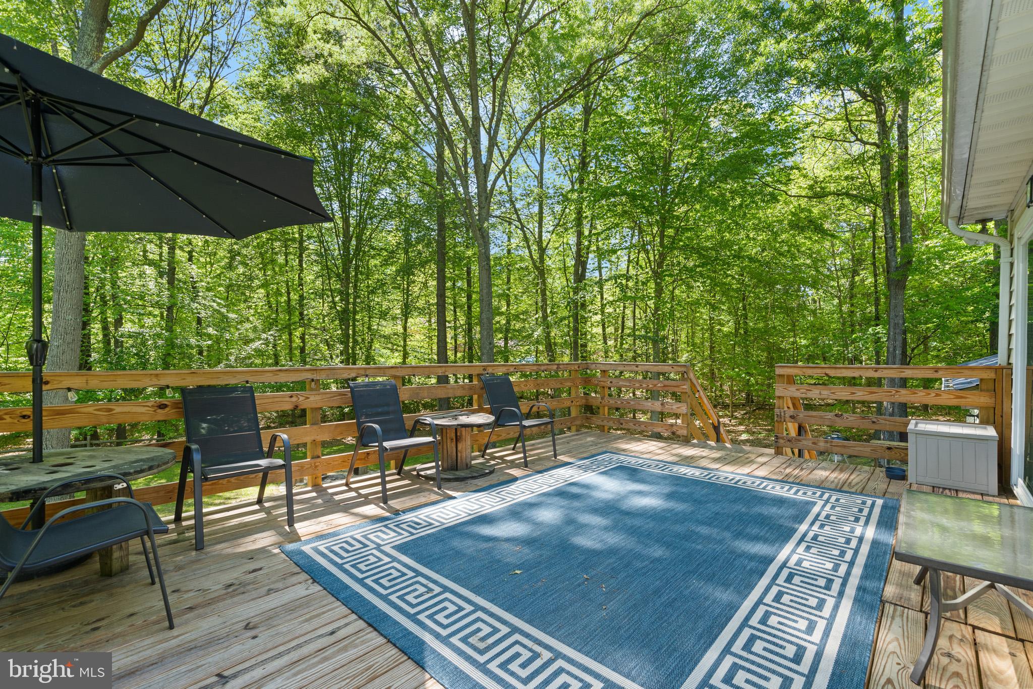 COUNTRY LAKES - Residential