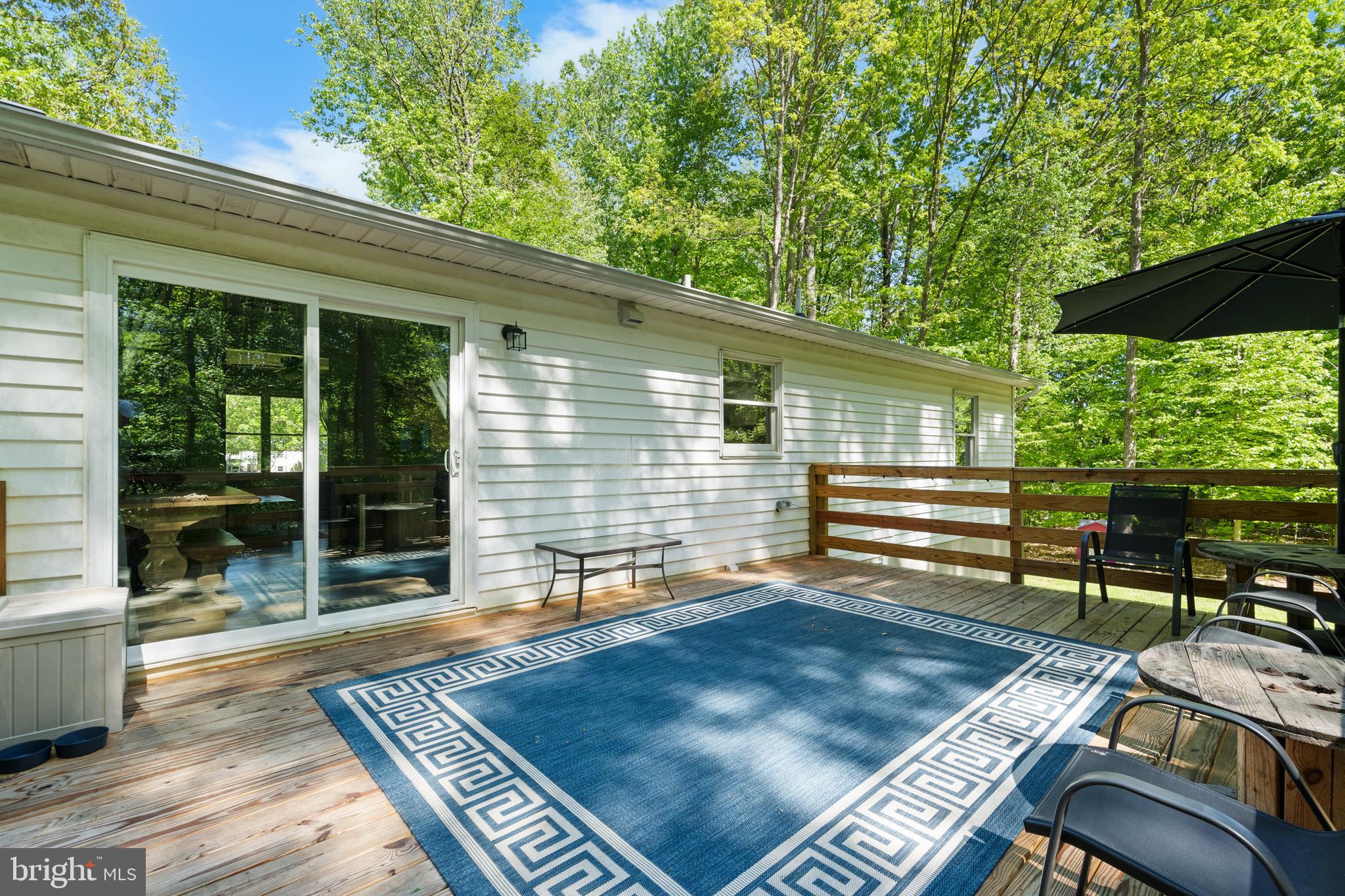 COUNTRY LAKES - Residential
