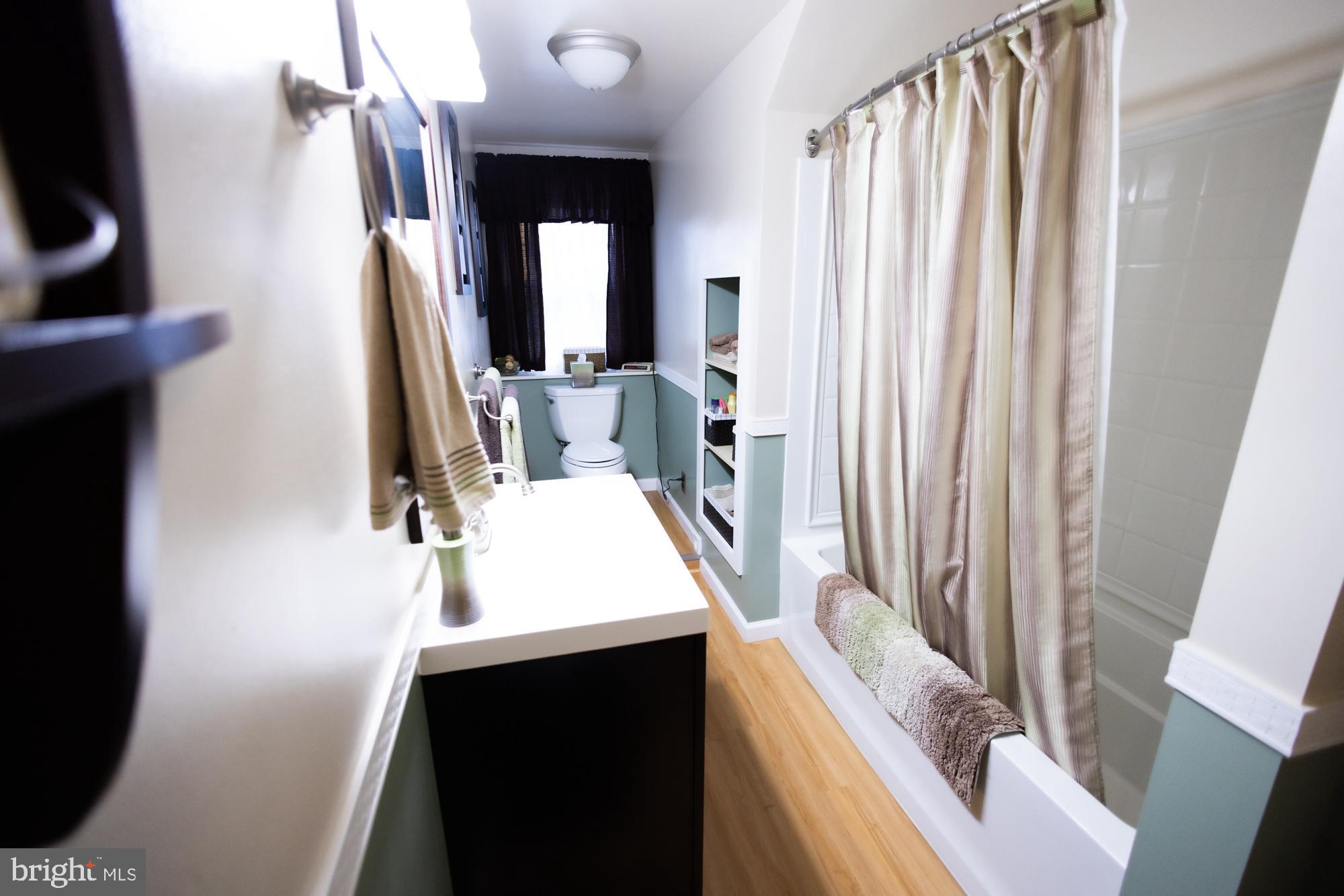 GRINDSTONE HILL ESTATES - Residential