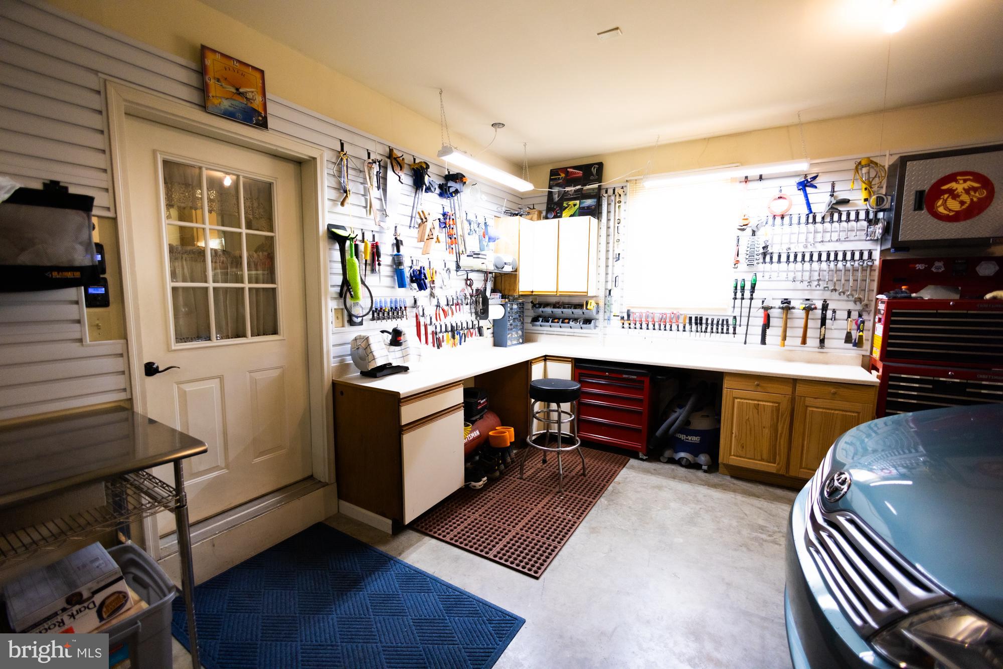 GRINDSTONE HILL ESTATES - Residential