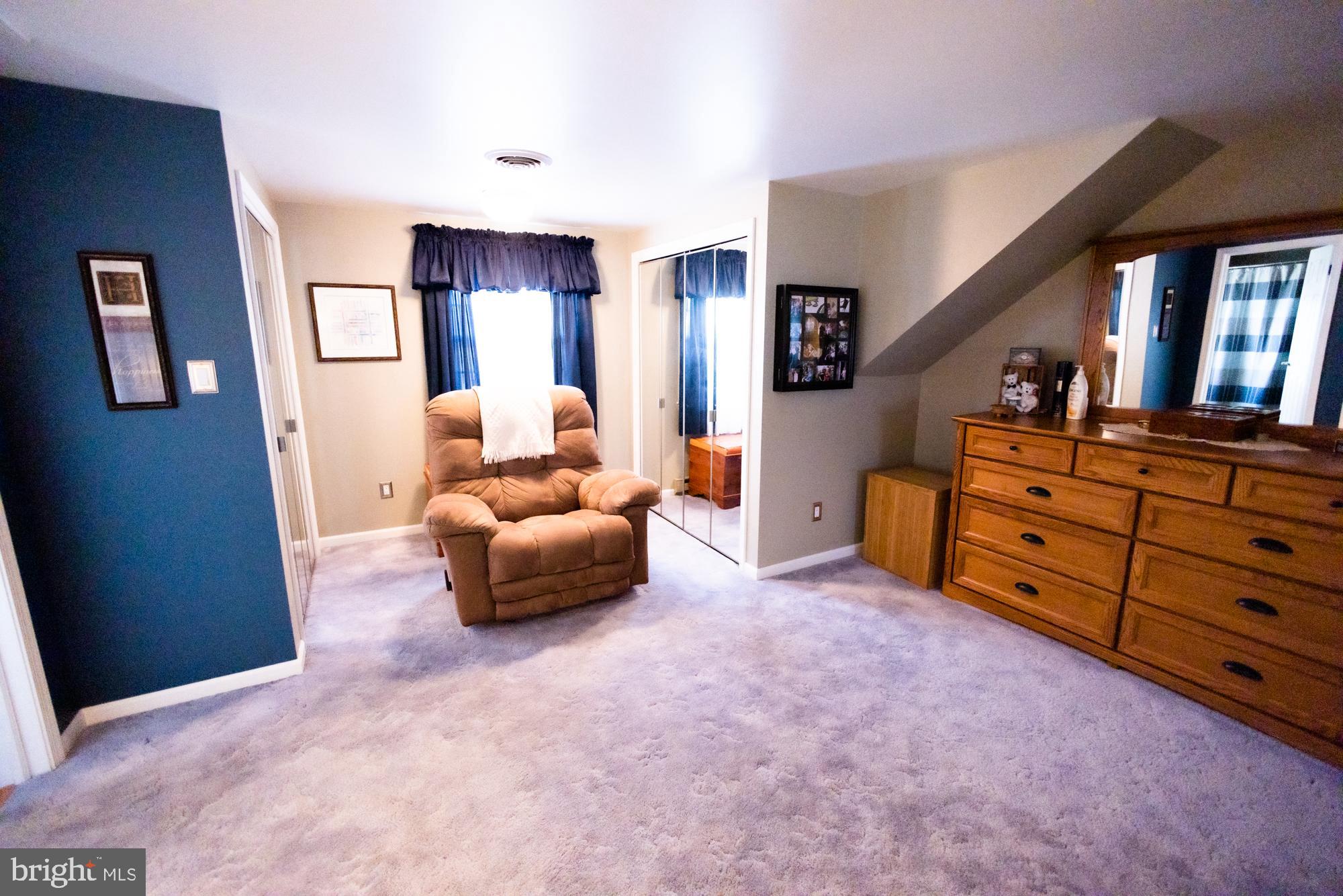GRINDSTONE HILL ESTATES - Residential