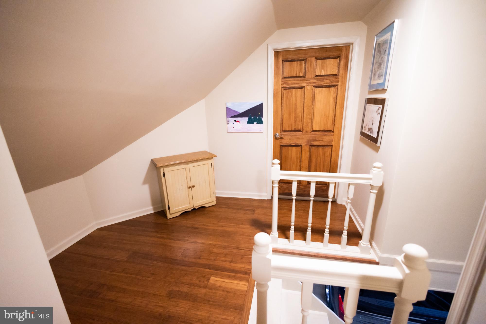 GRINDSTONE HILL ESTATES - Residential