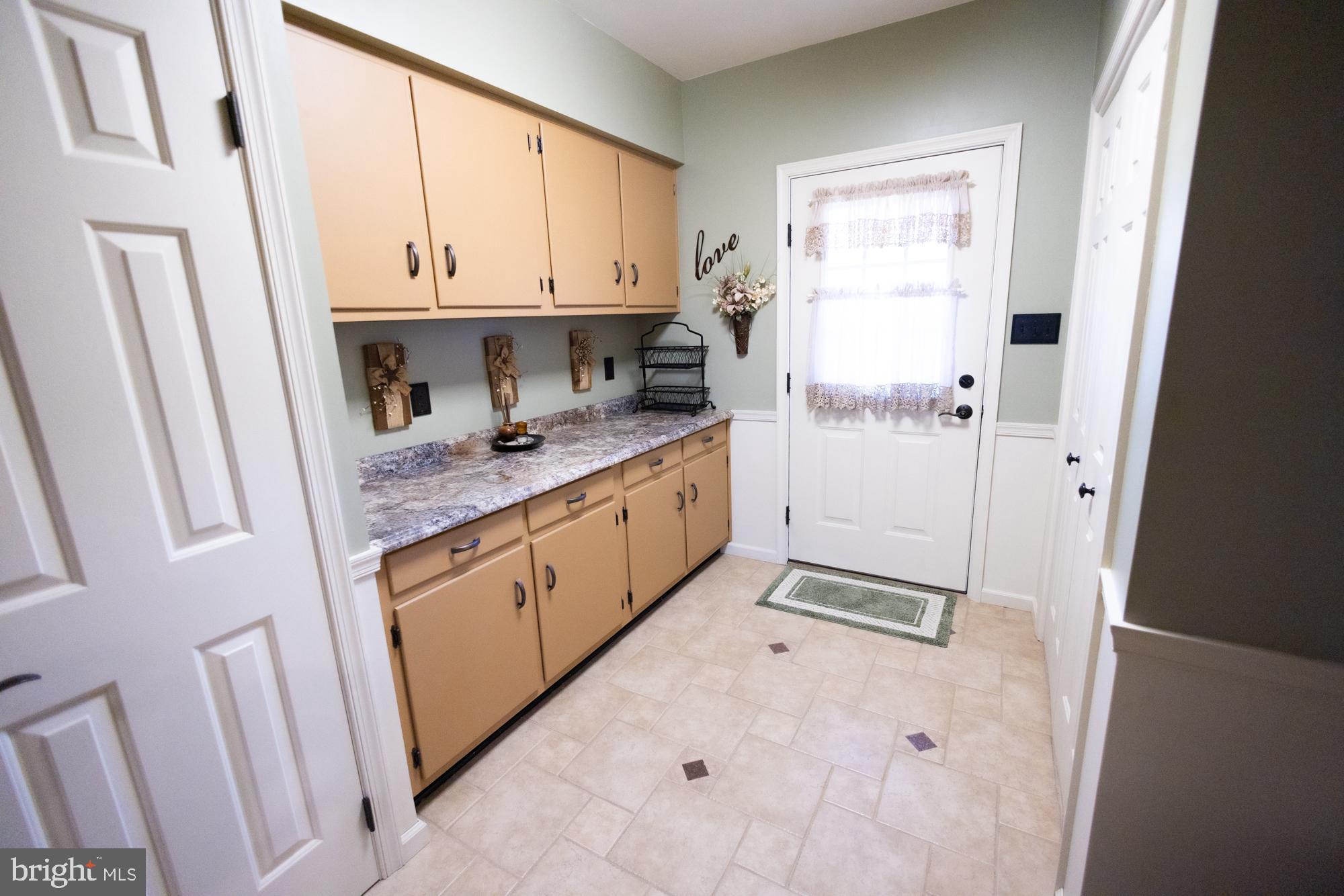 GRINDSTONE HILL ESTATES - Residential