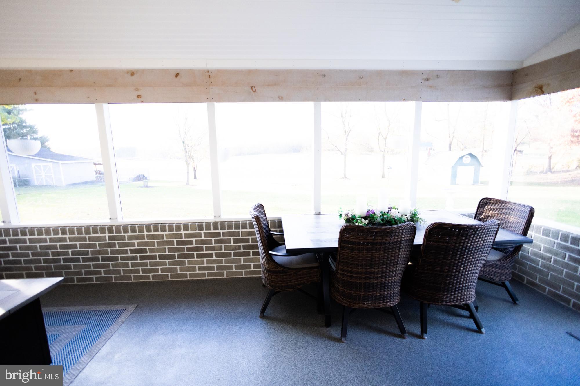 GRINDSTONE HILL ESTATES - Residential