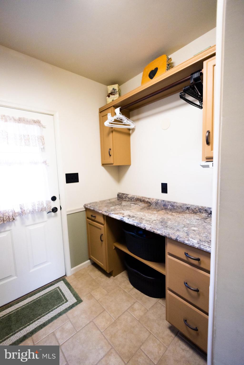 GRINDSTONE HILL ESTATES - Residential