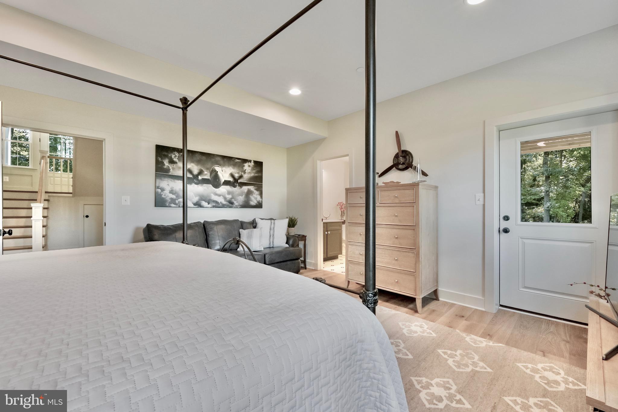 GALESVILLE - Residential