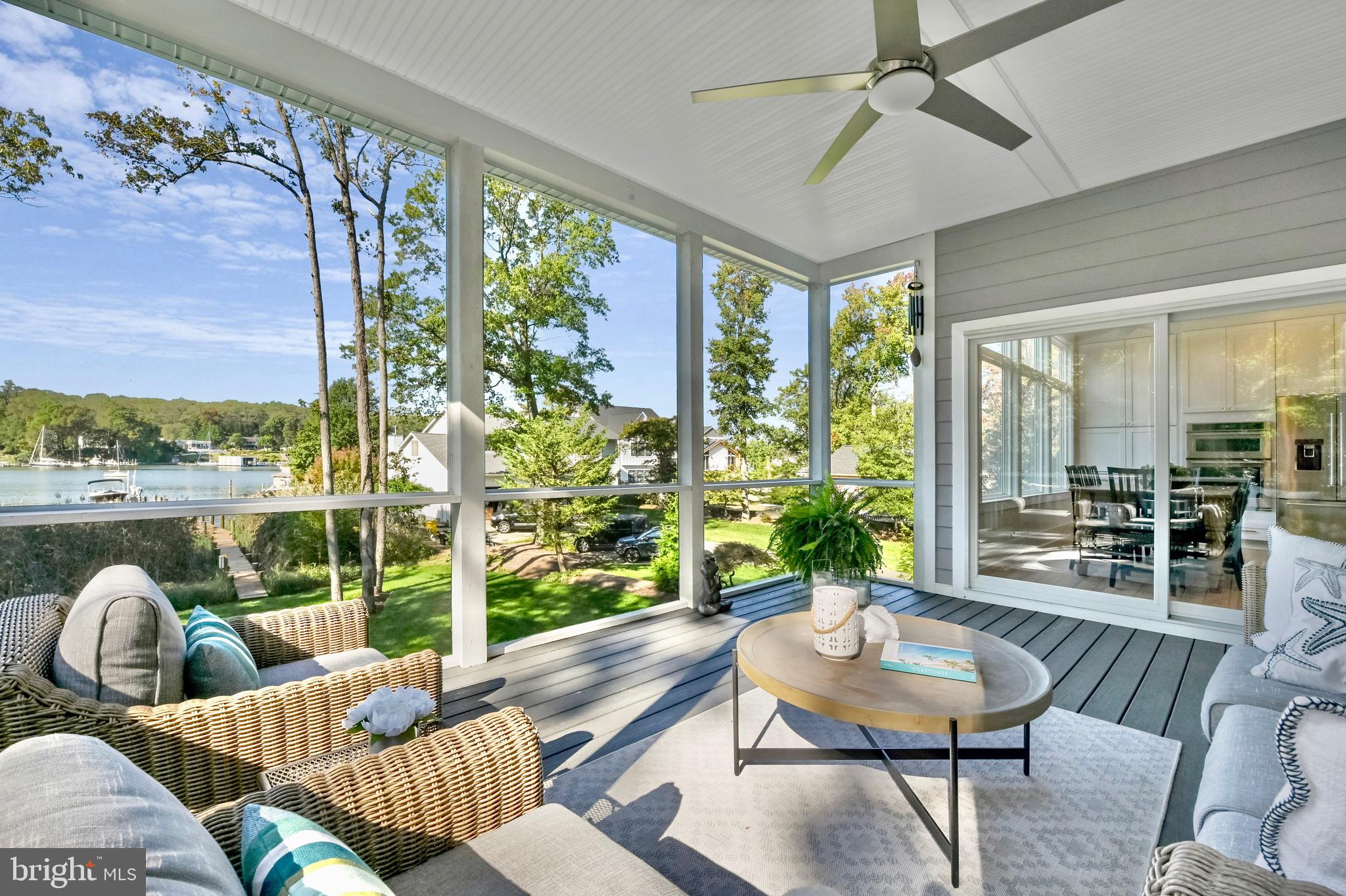 GALESVILLE - Residential