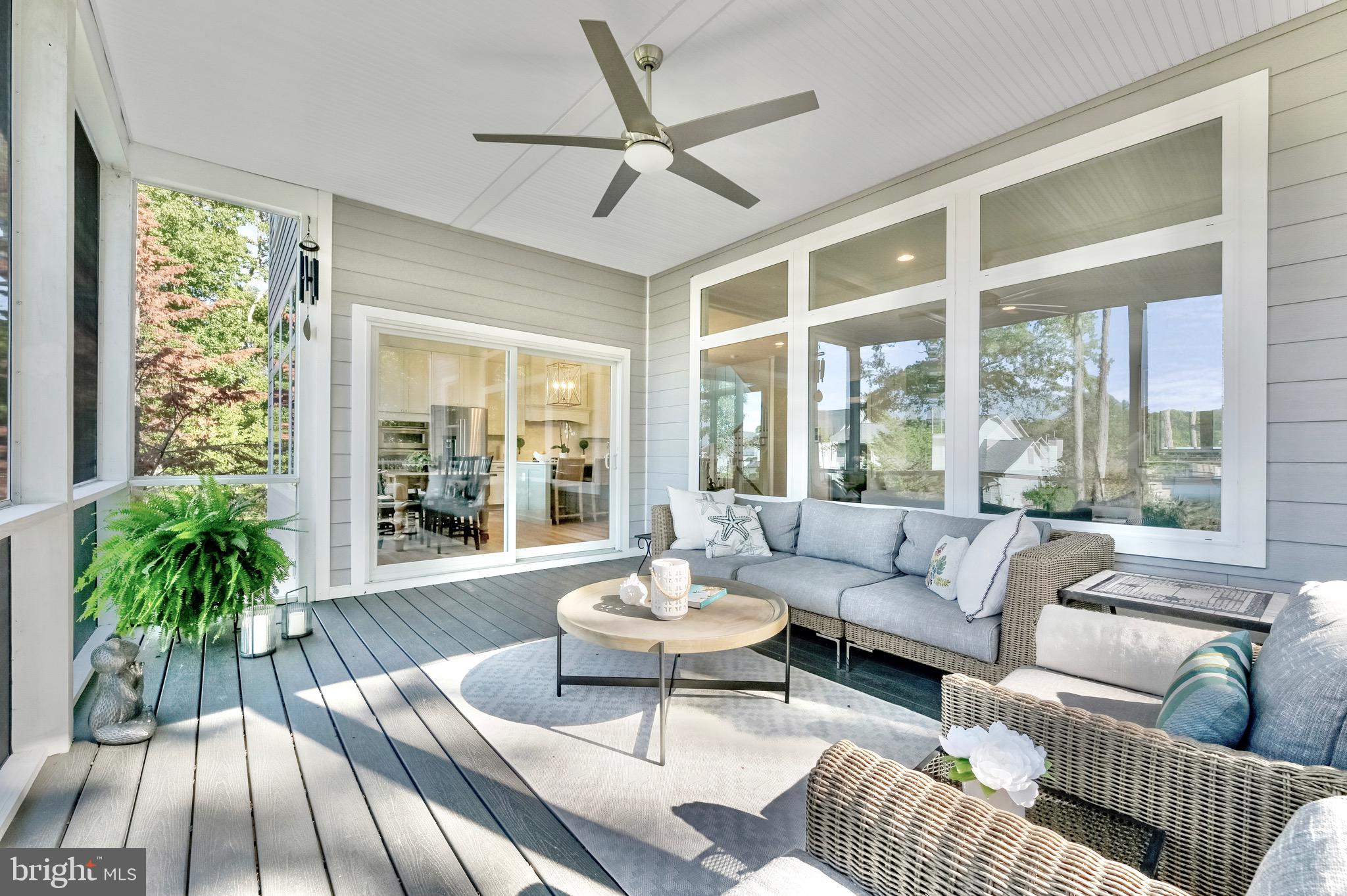 GALESVILLE - Residential