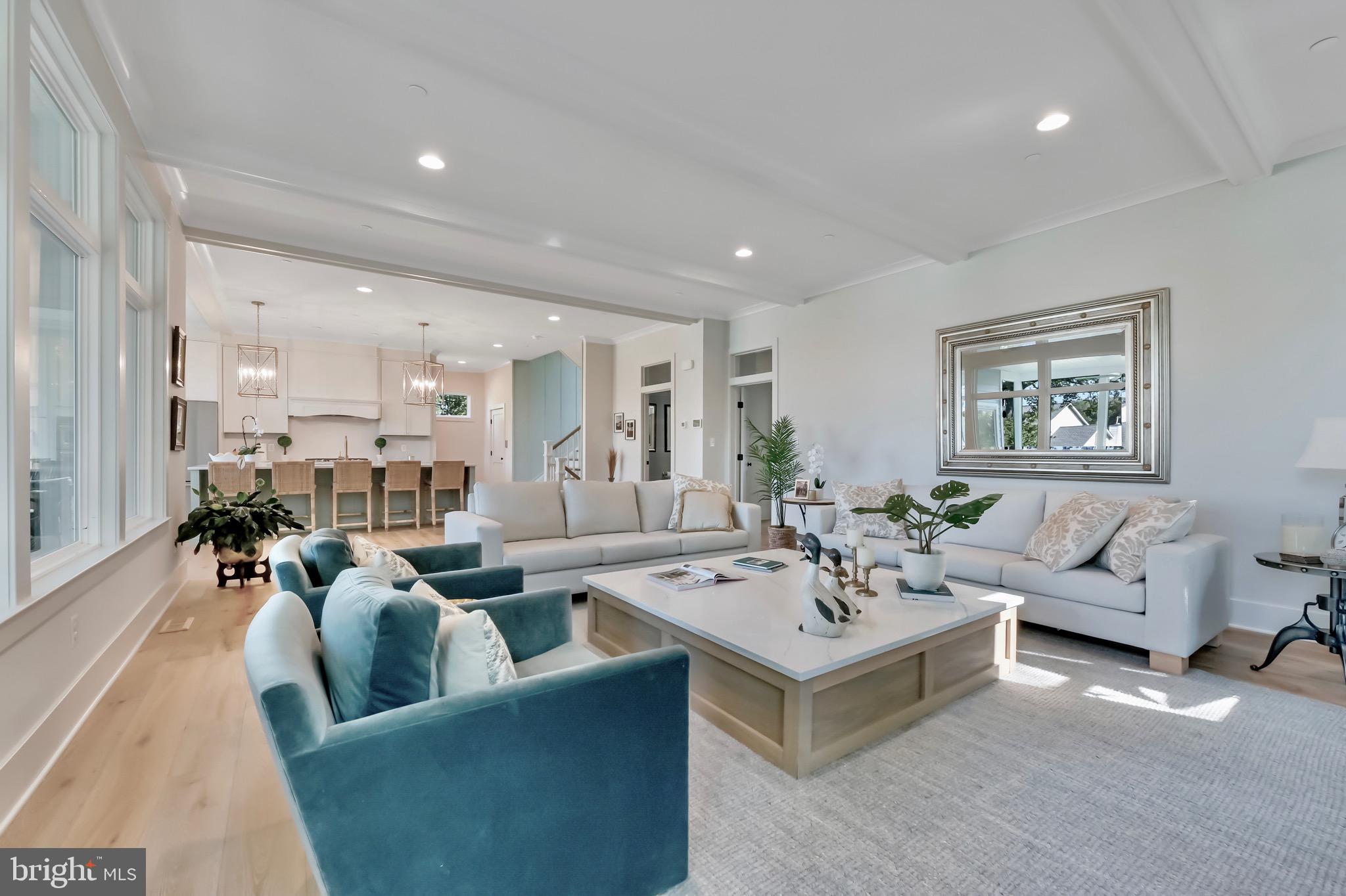 GALESVILLE - Residential