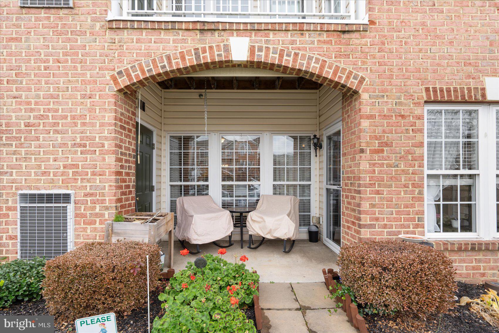 DEVONSHIRE - Residential