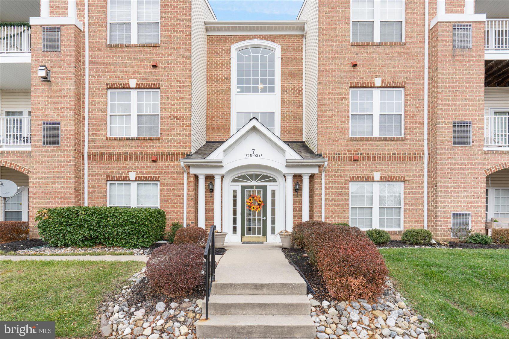 DEVONSHIRE - Residential