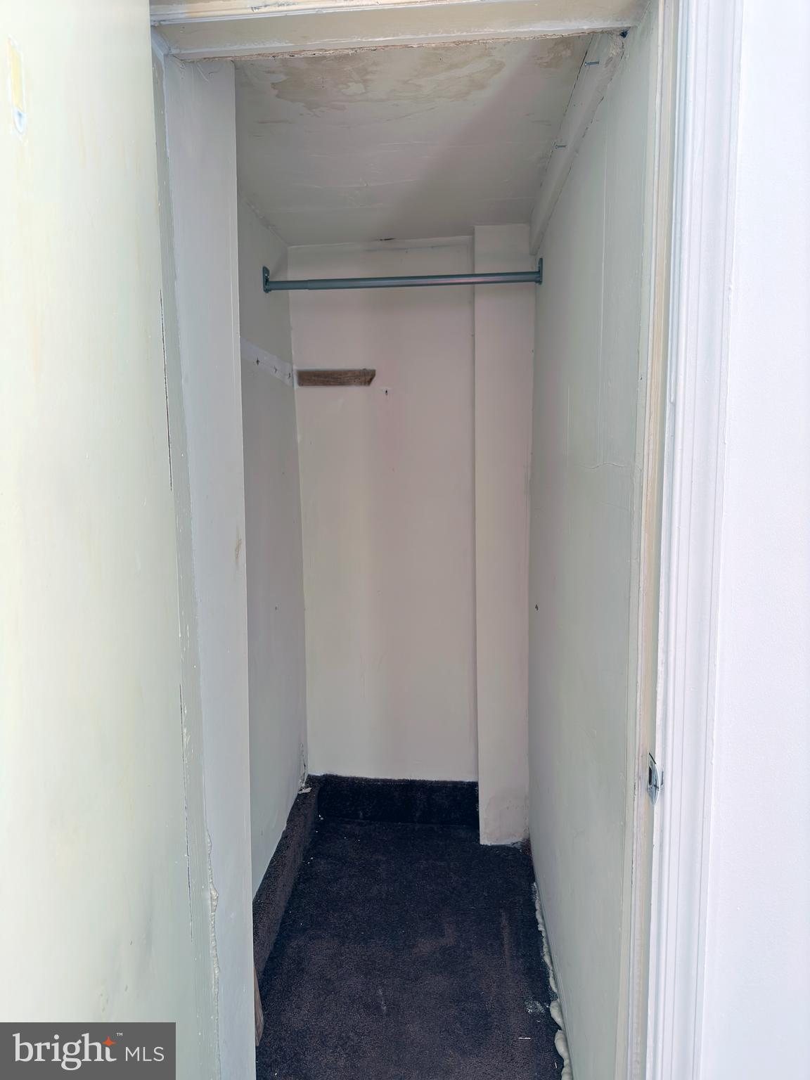 LOWER MOYAMENSING - Residential Income