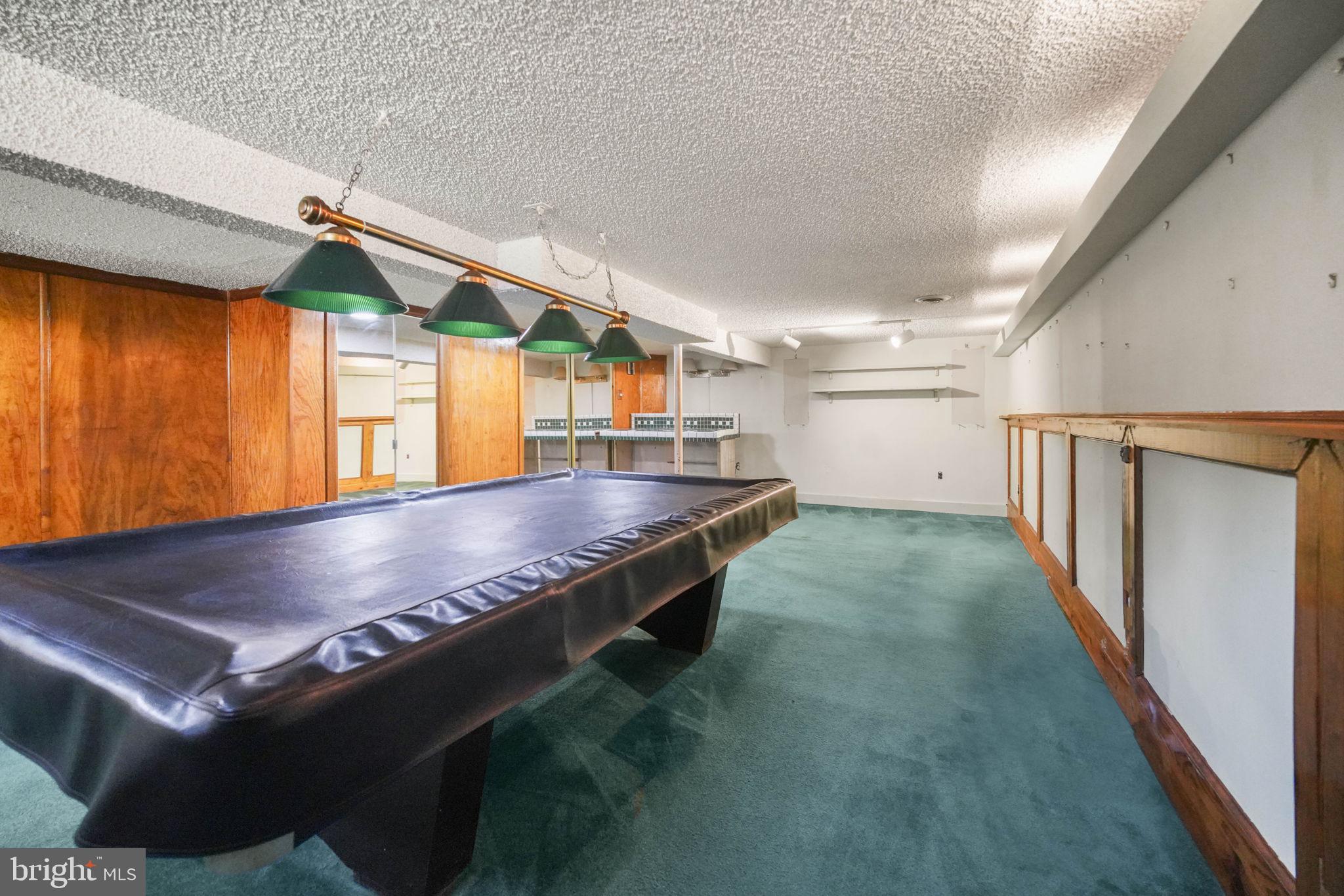 PORTER SQUARE - Residential