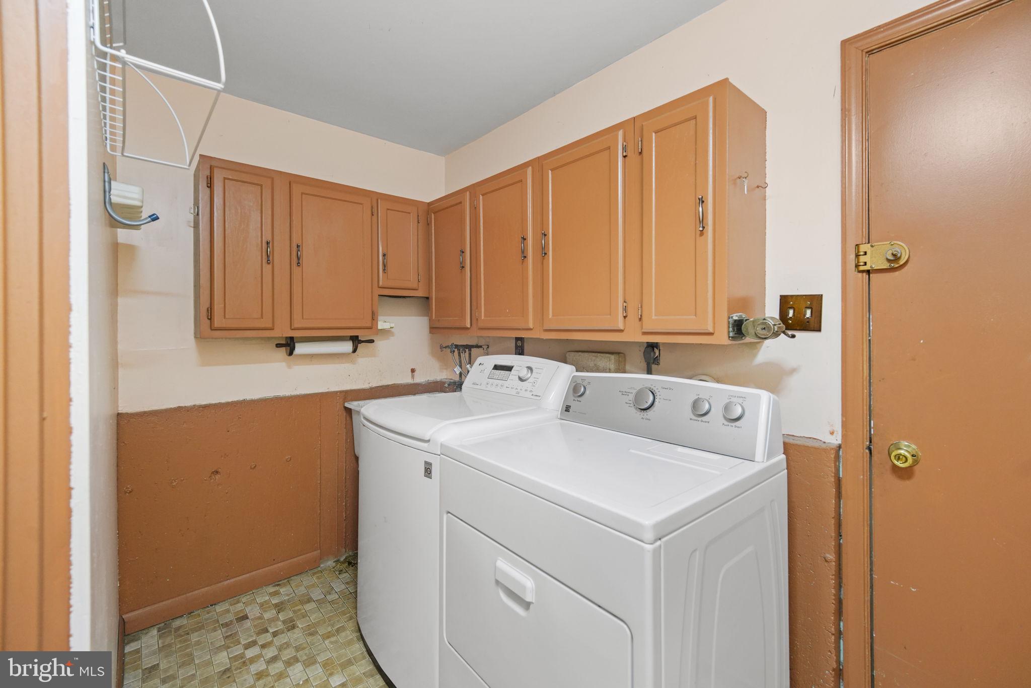 PORTER SQUARE - Residential