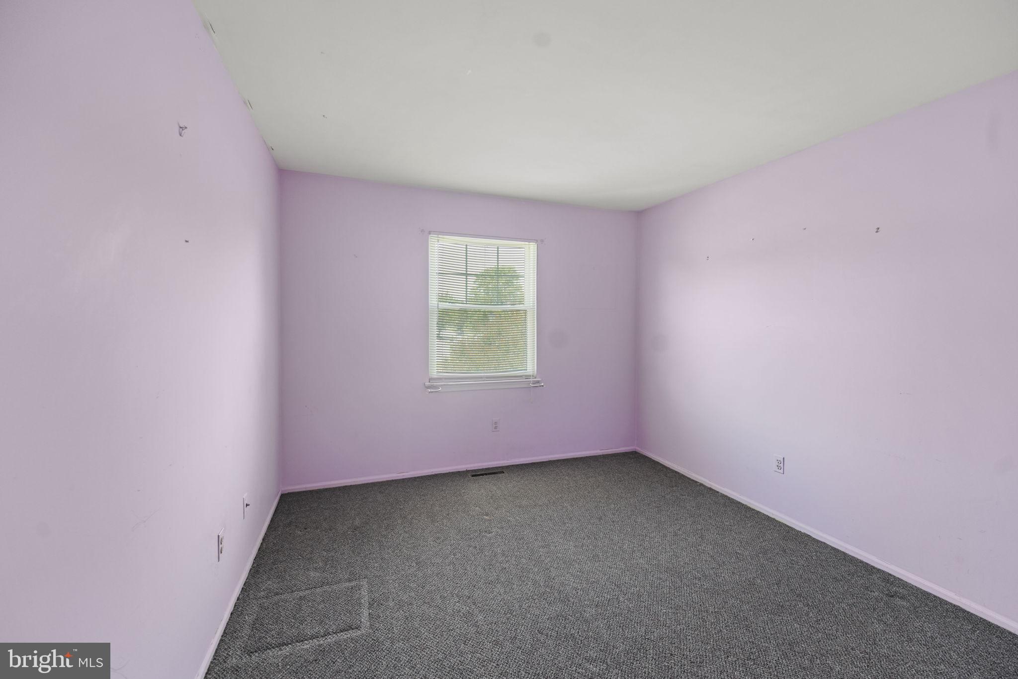 PORTER SQUARE - Residential