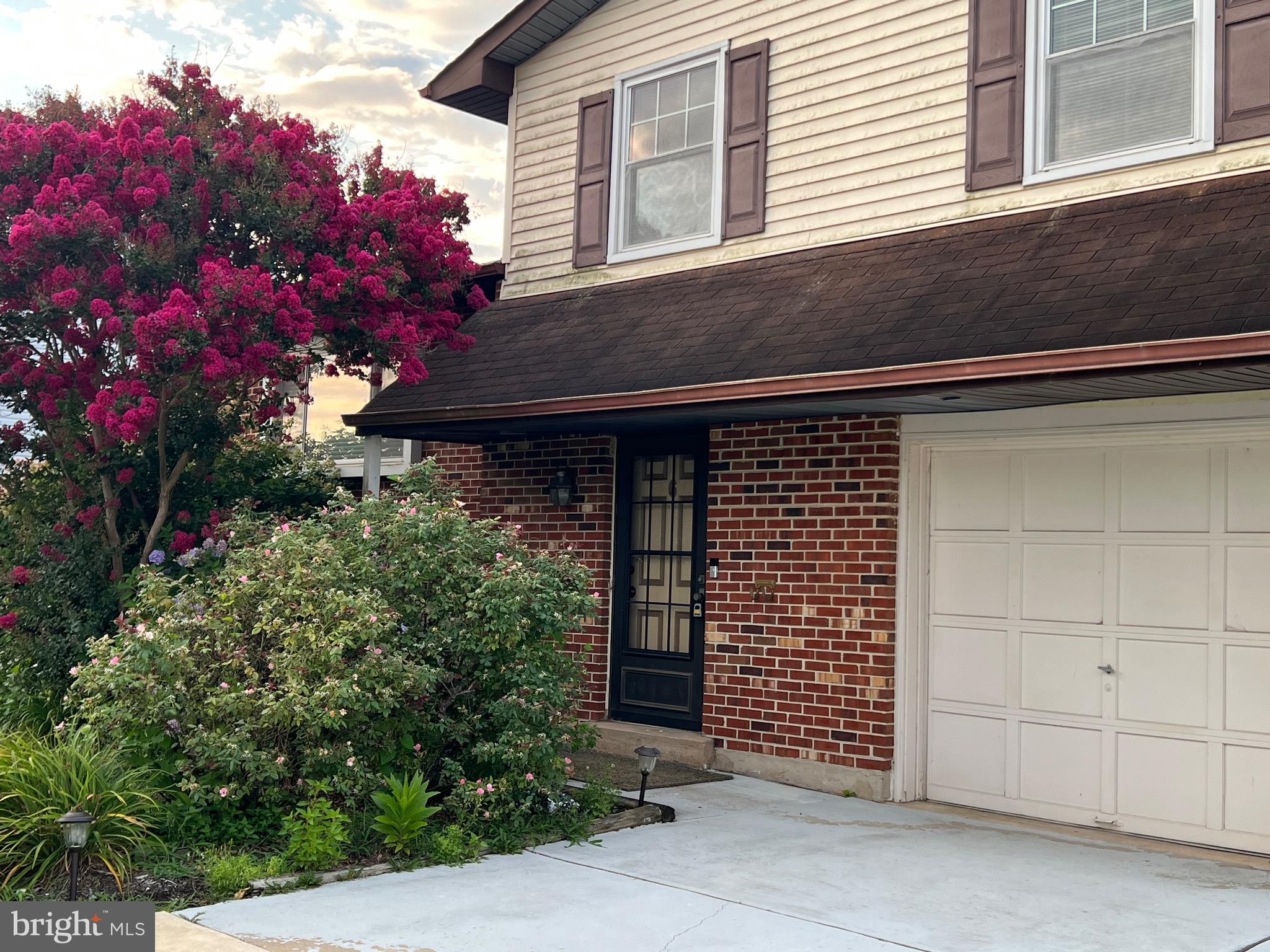 PORTER SQUARE - Residential