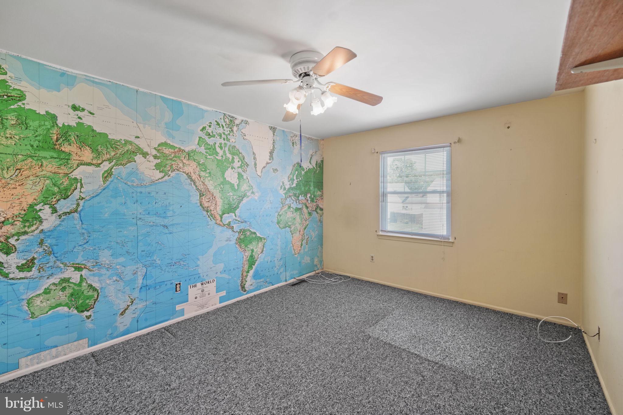 PORTER SQUARE - Residential