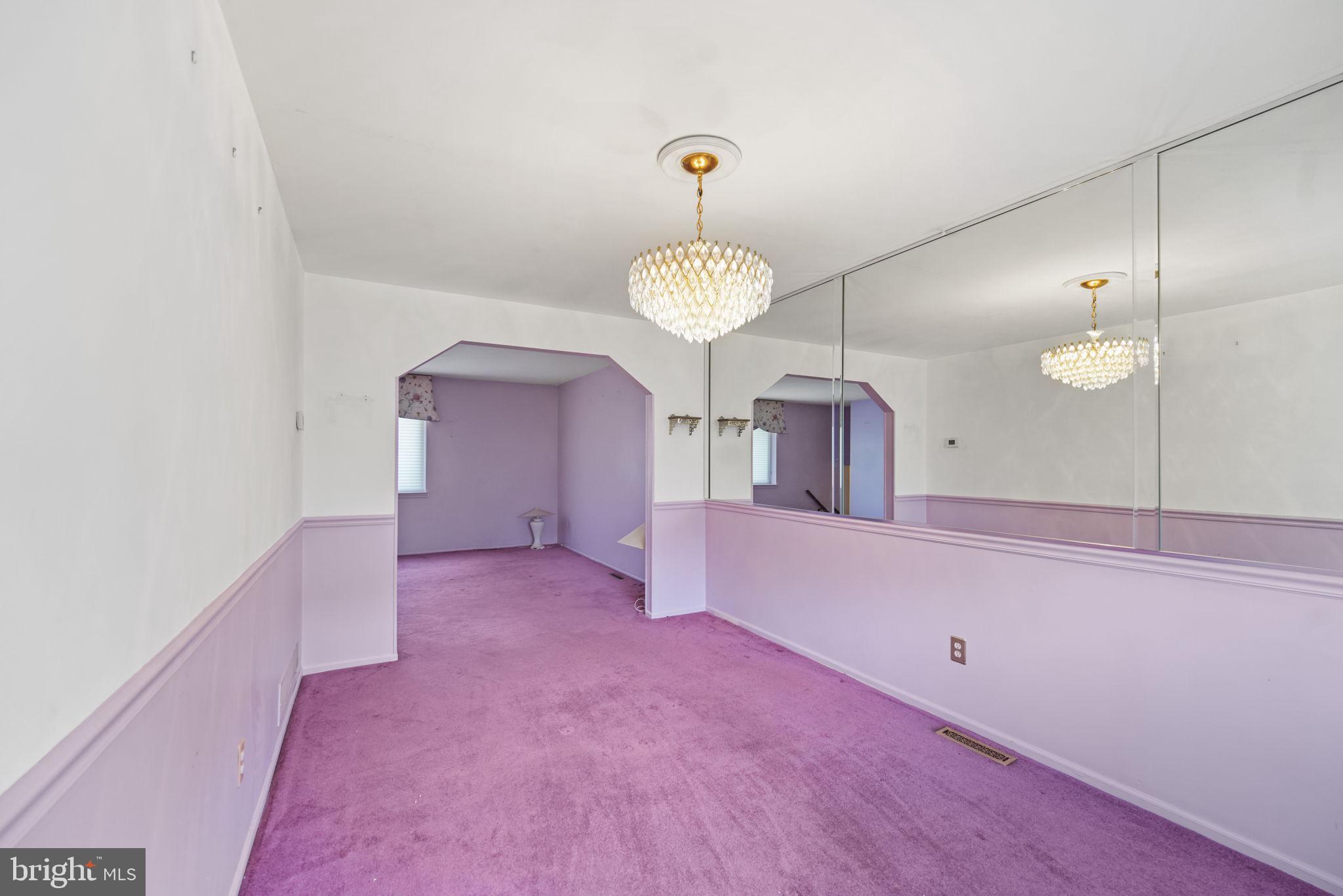 PORTER SQUARE - Residential