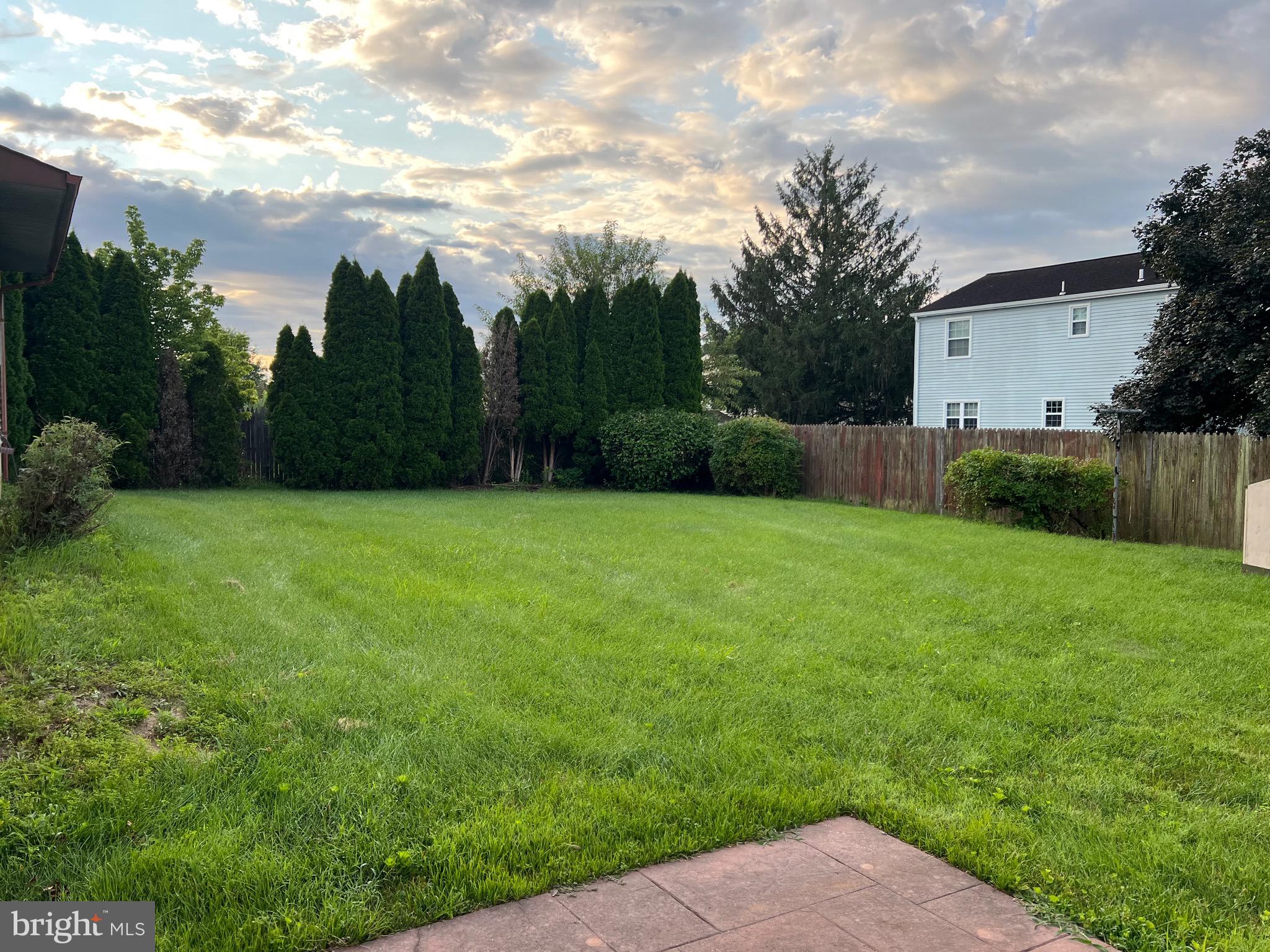 PORTER SQUARE - Residential