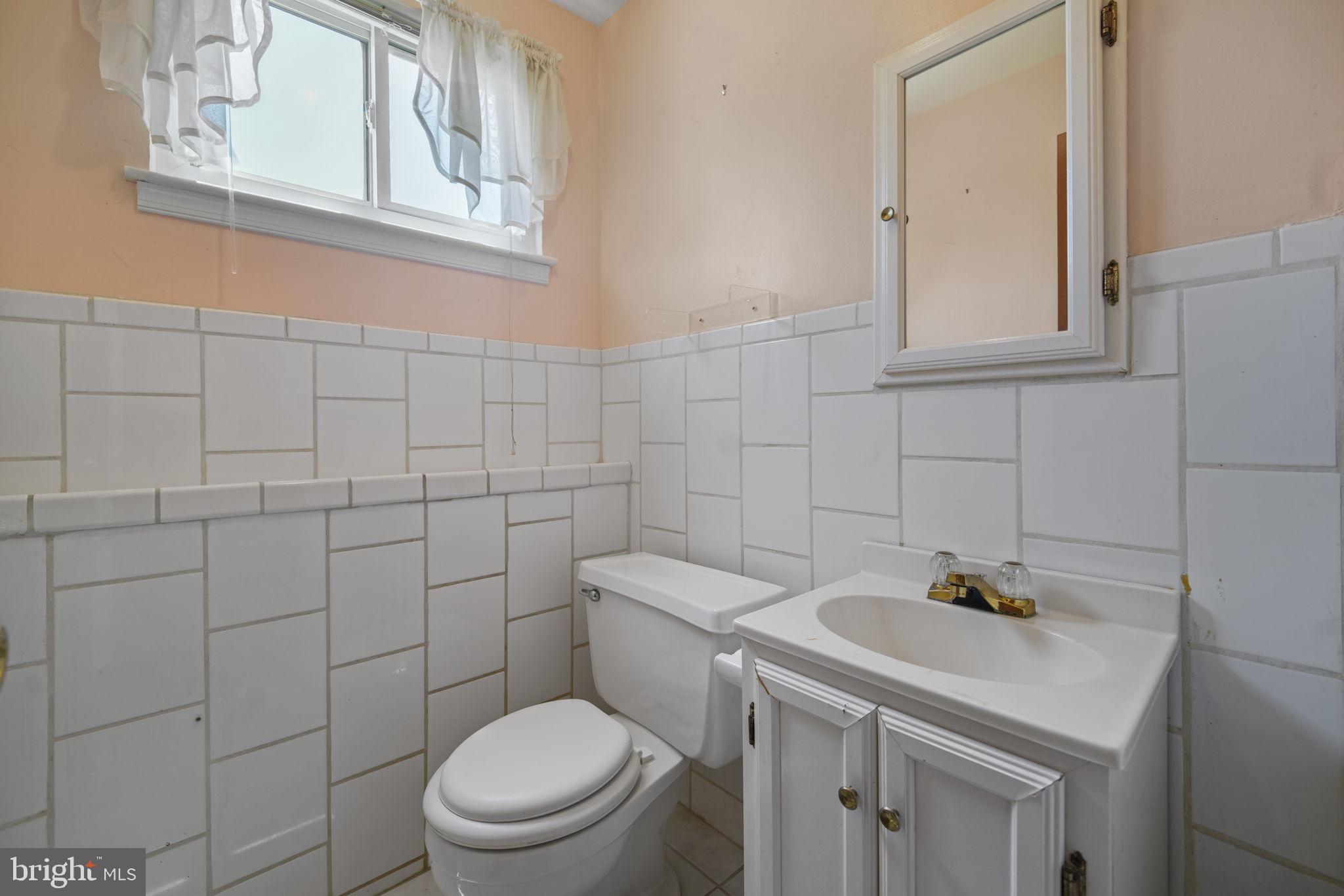 PORTER SQUARE - Residential