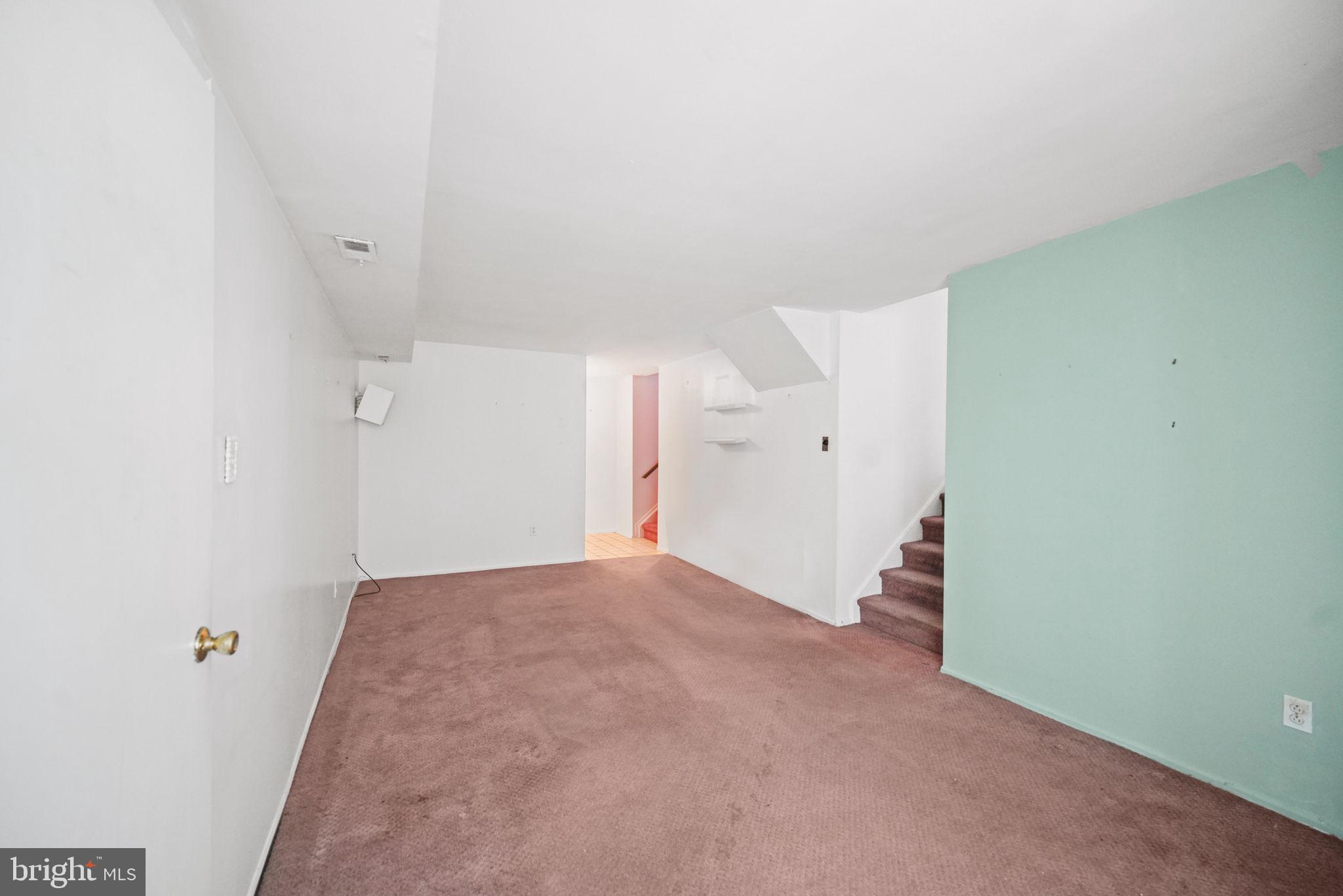 PORTER SQUARE - Residential
