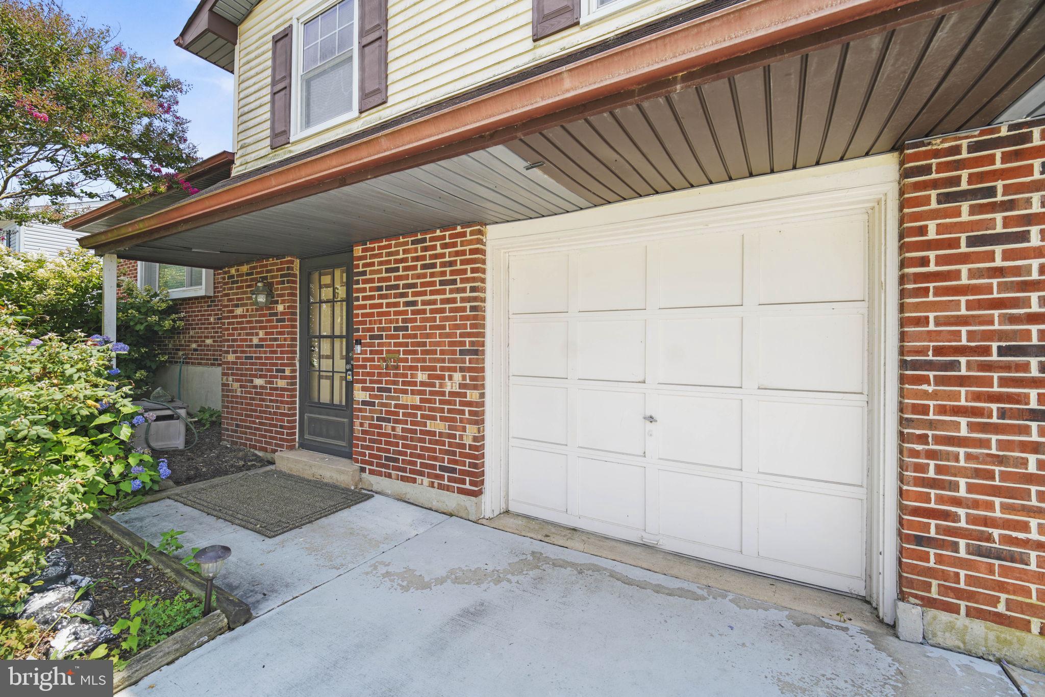 PORTER SQUARE - Residential