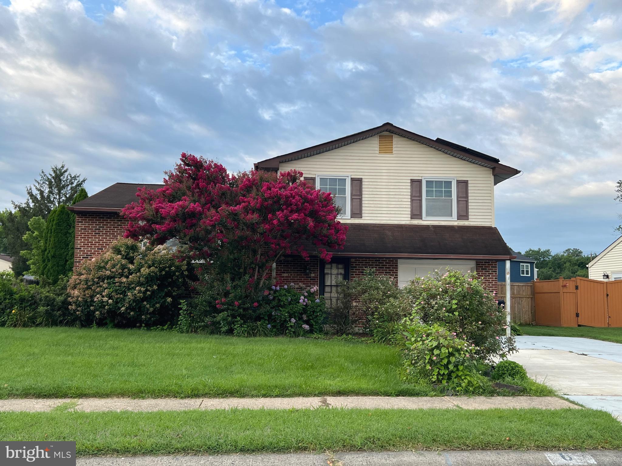 PORTER SQUARE - Residential