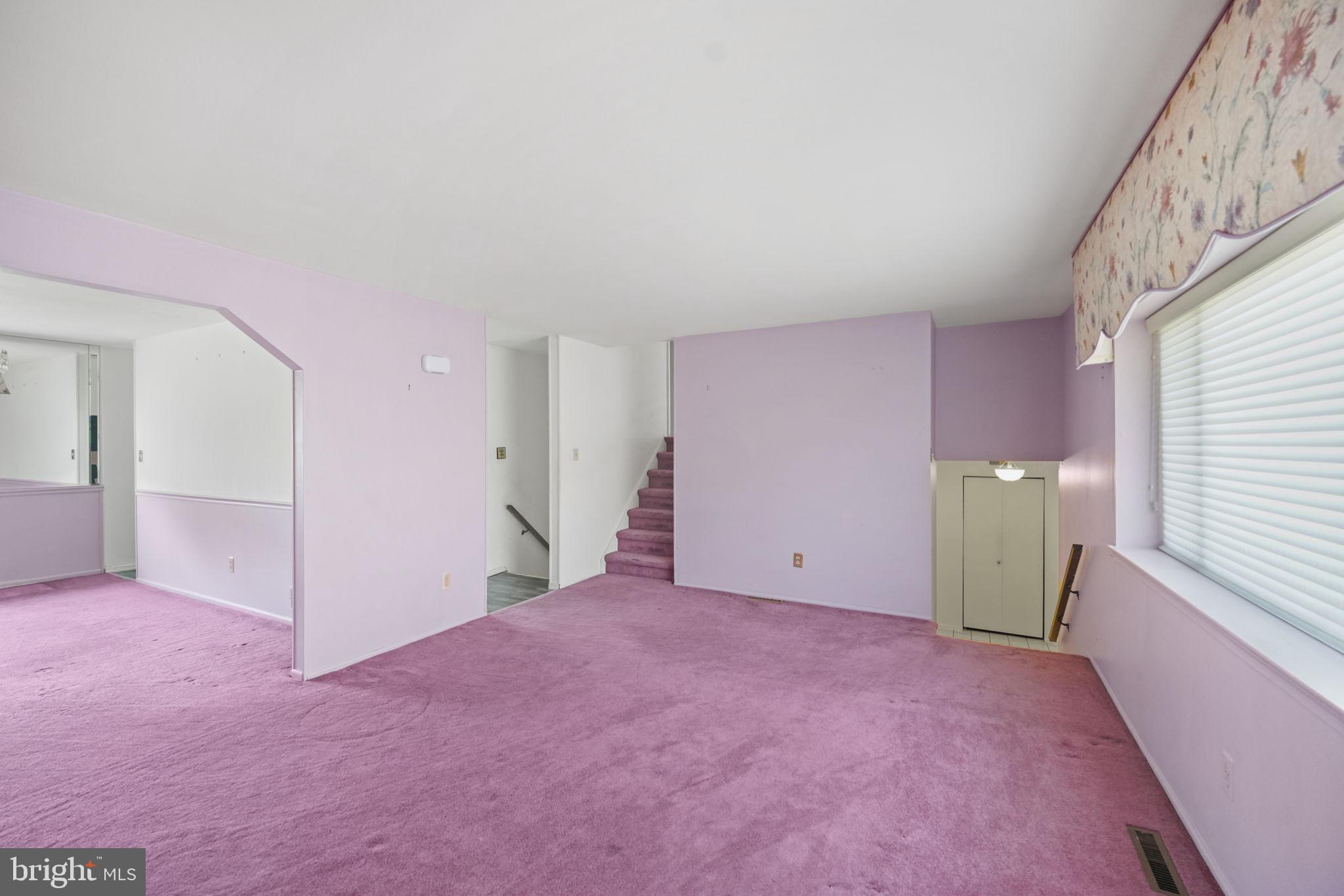 PORTER SQUARE - Residential