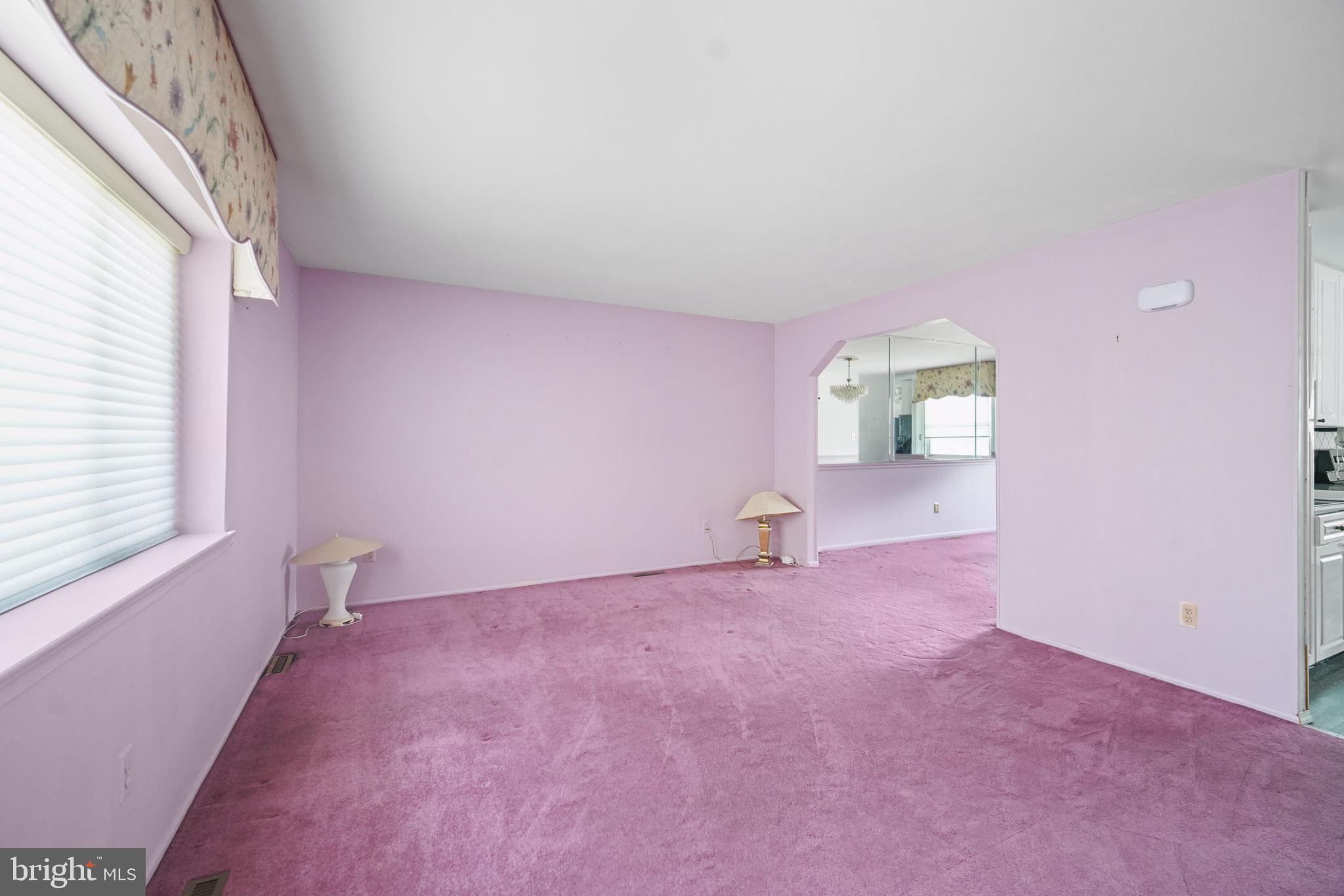 PORTER SQUARE - Residential