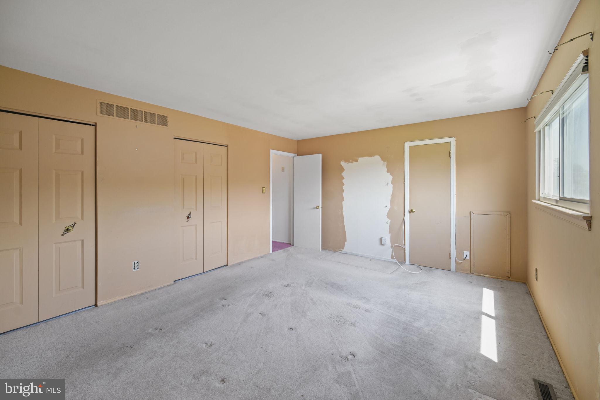PORTER SQUARE - Residential