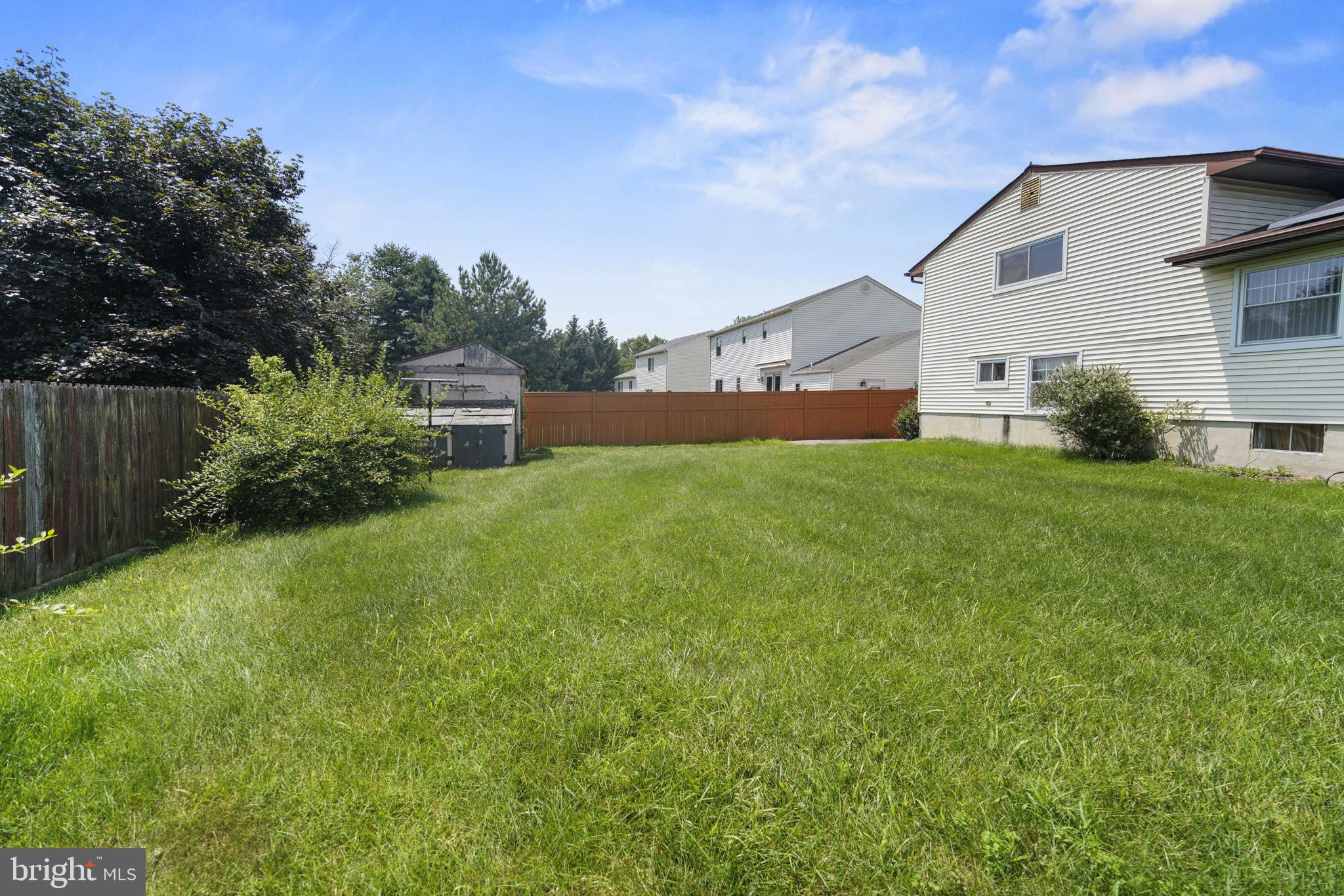 PORTER SQUARE - Residential