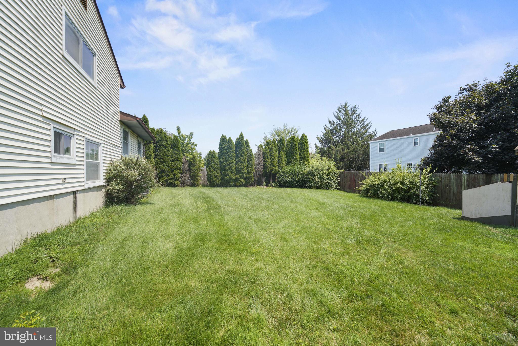 PORTER SQUARE - Residential