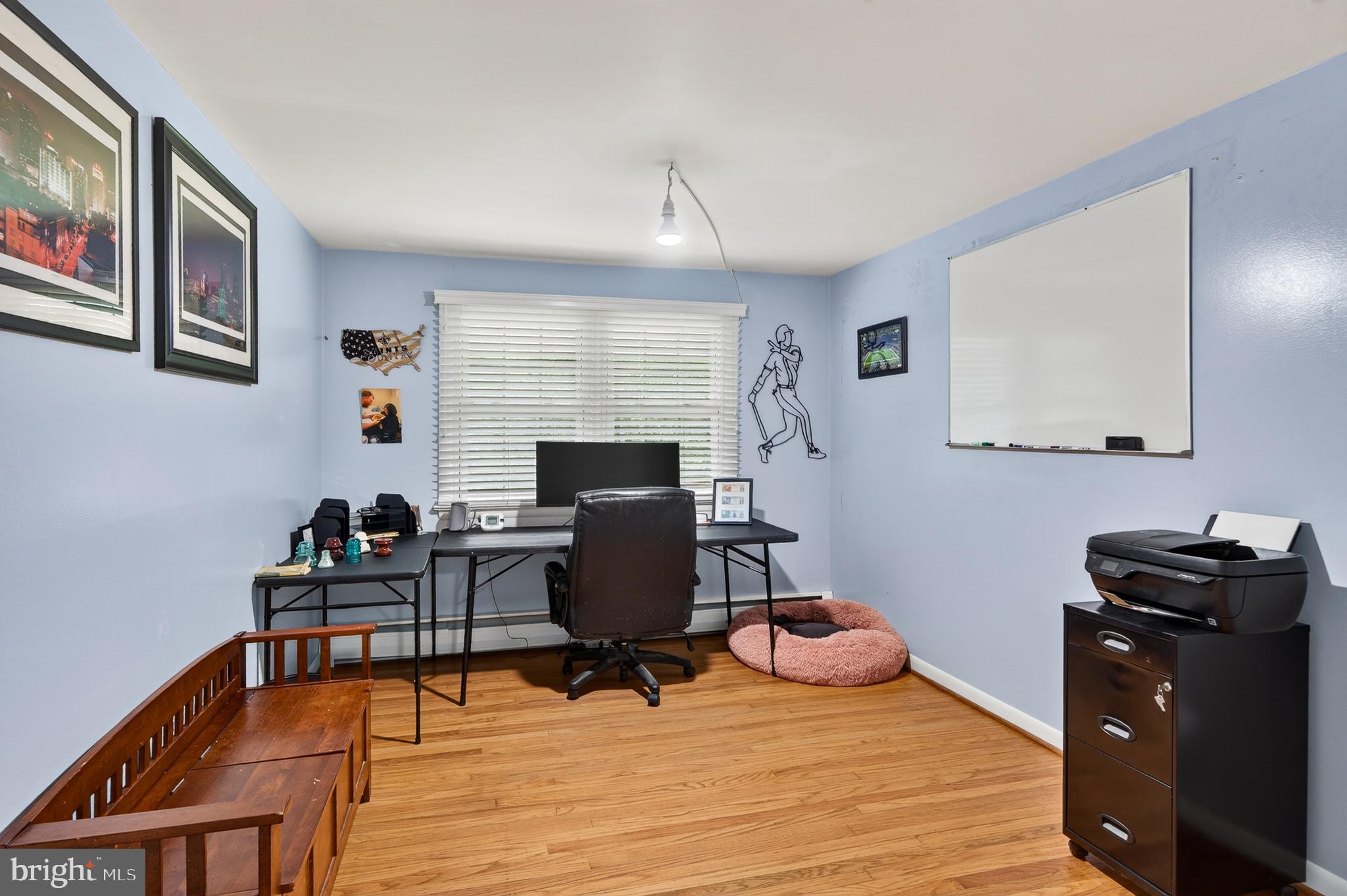 PICKERING ESTATES - Residential