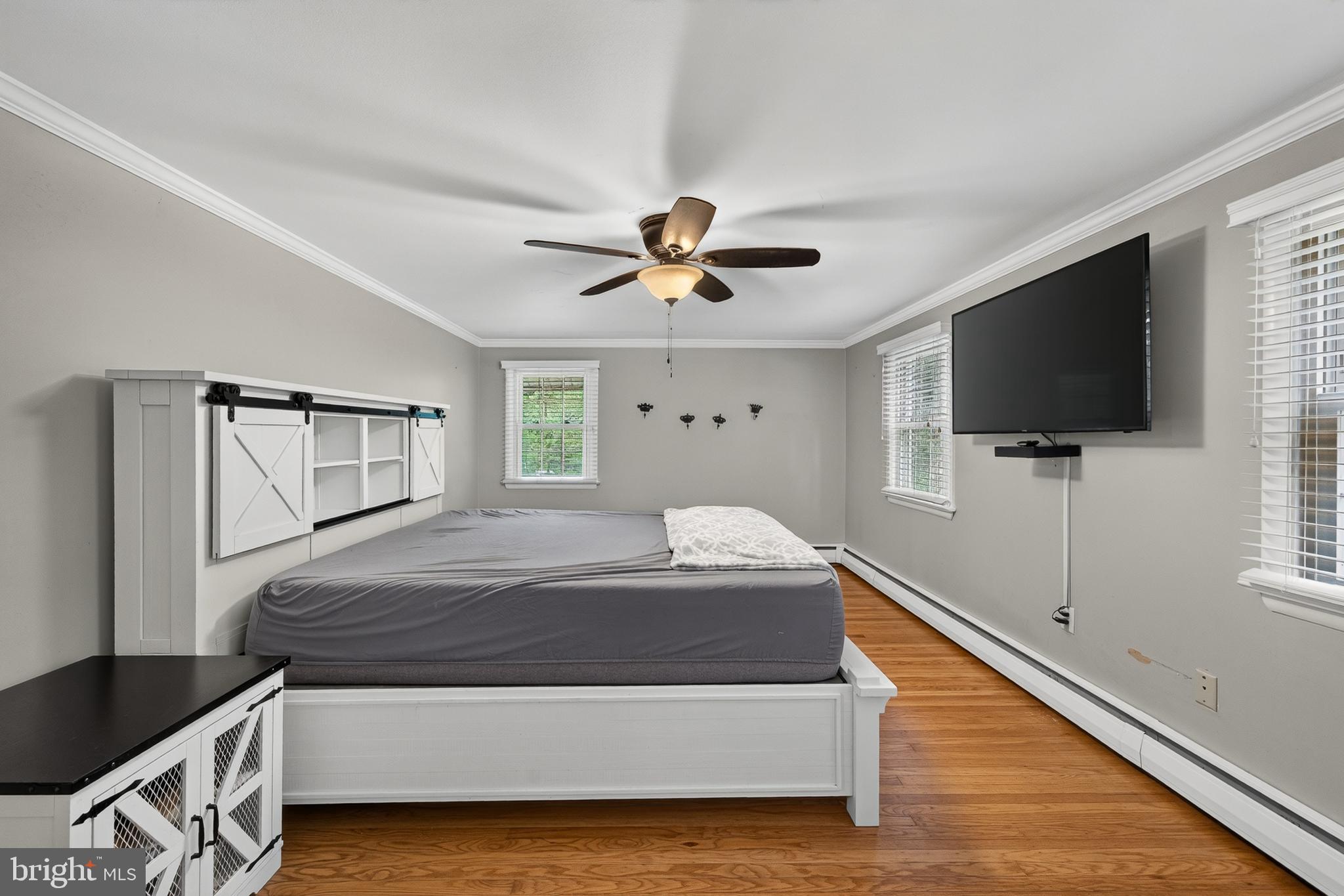 PICKERING ESTATES - Residential