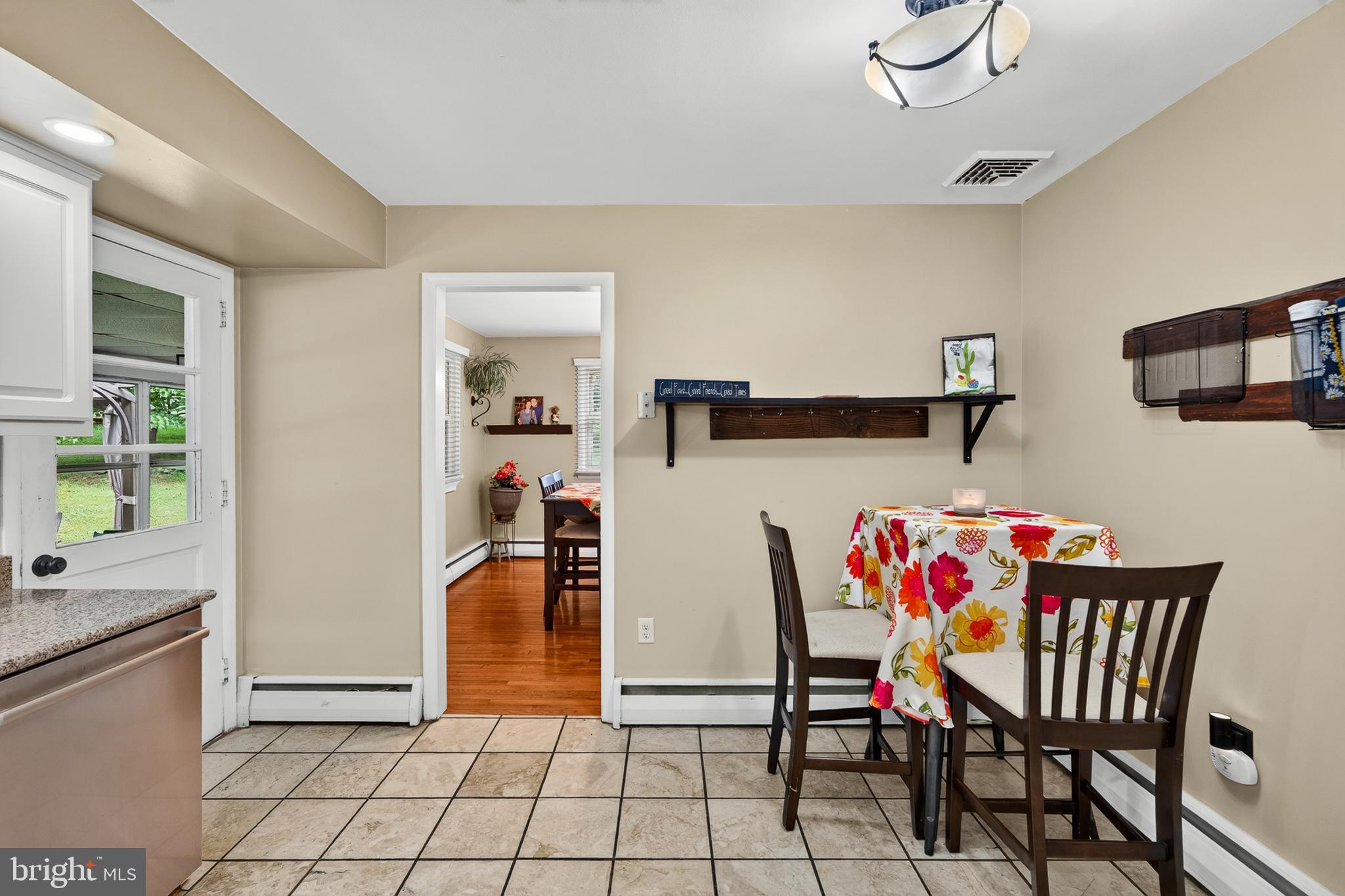 PICKERING ESTATES - Residential