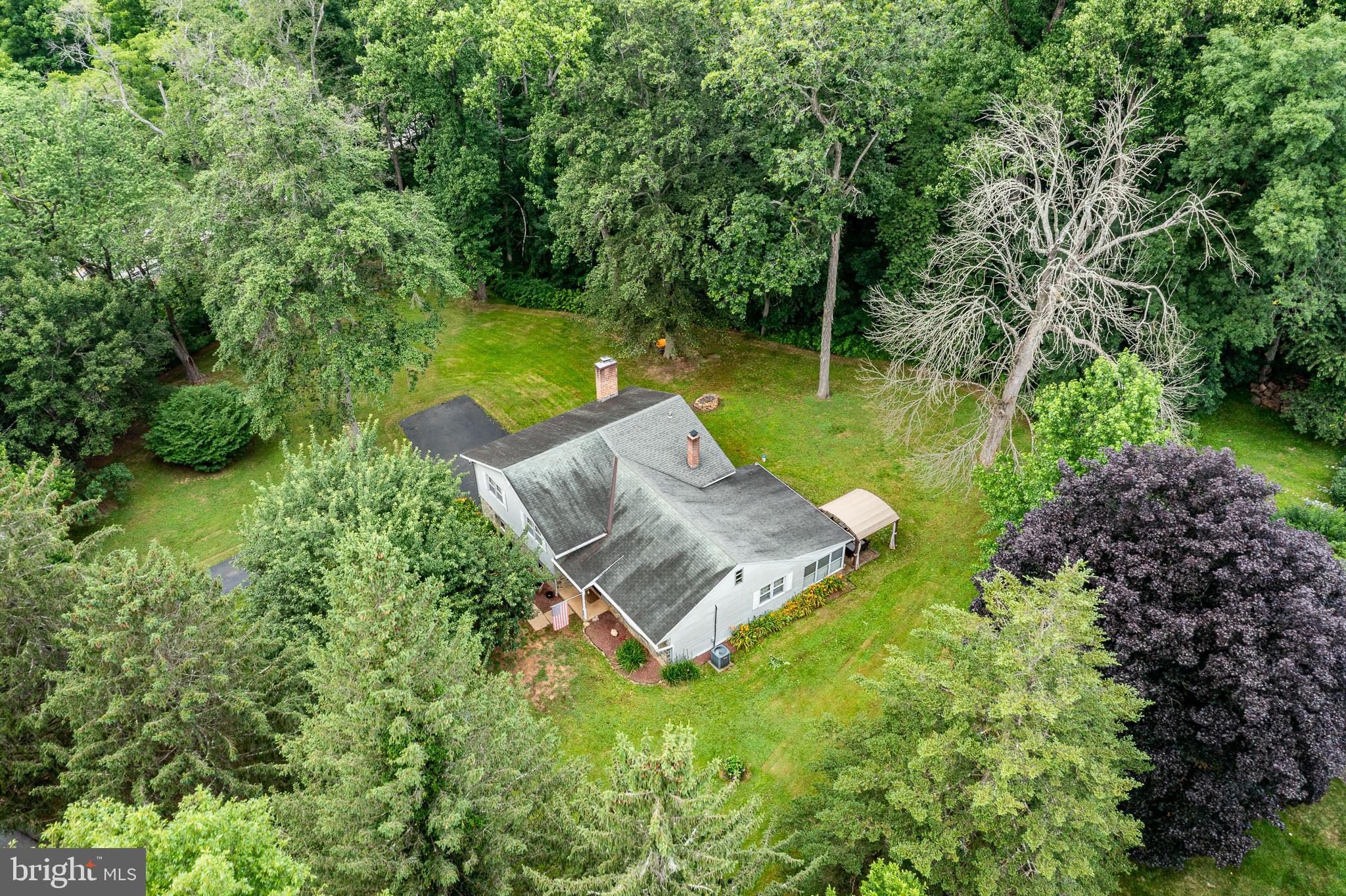 PICKERING ESTATES - Residential