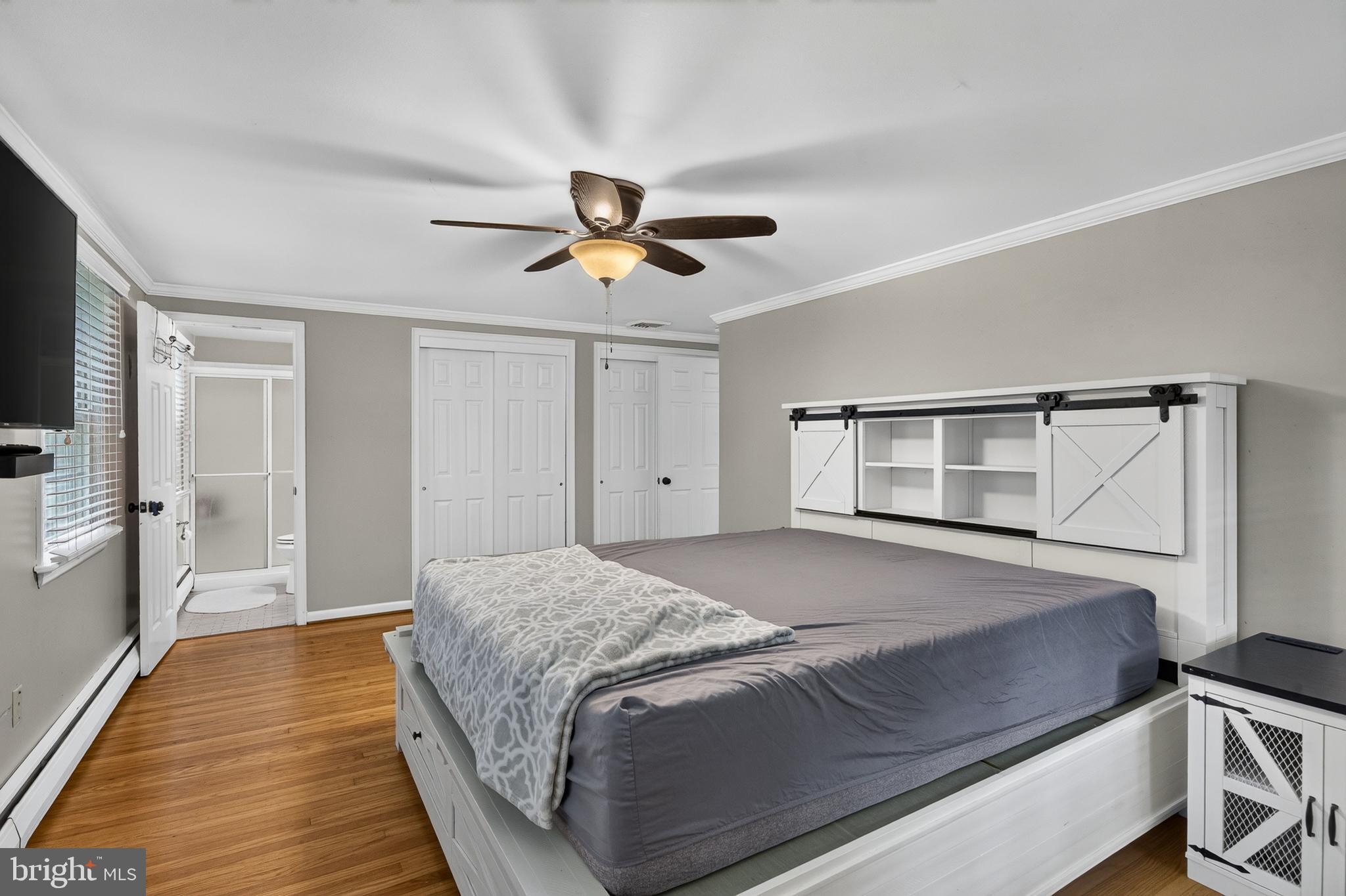 PICKERING ESTATES - Residential