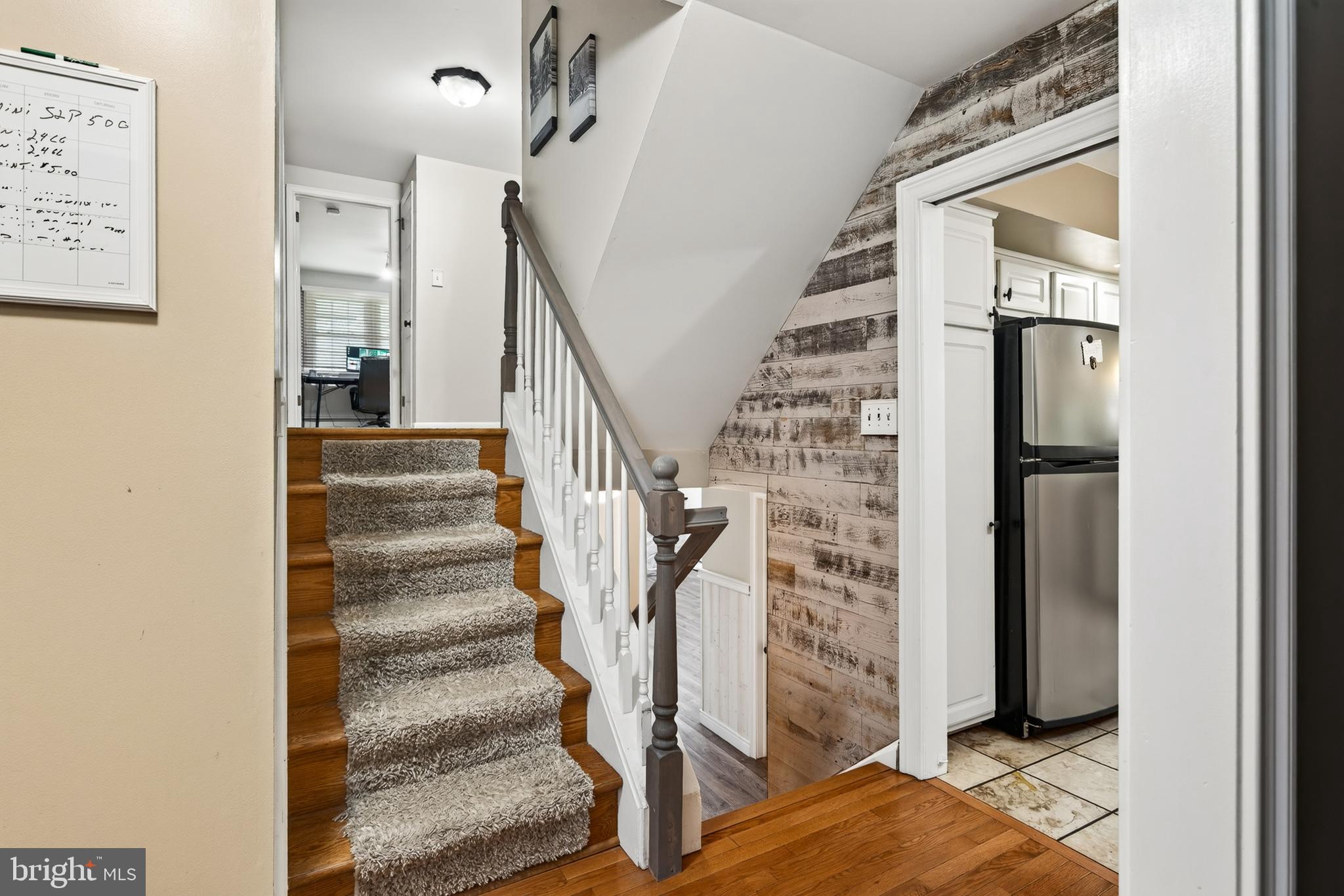 PICKERING ESTATES - Residential
