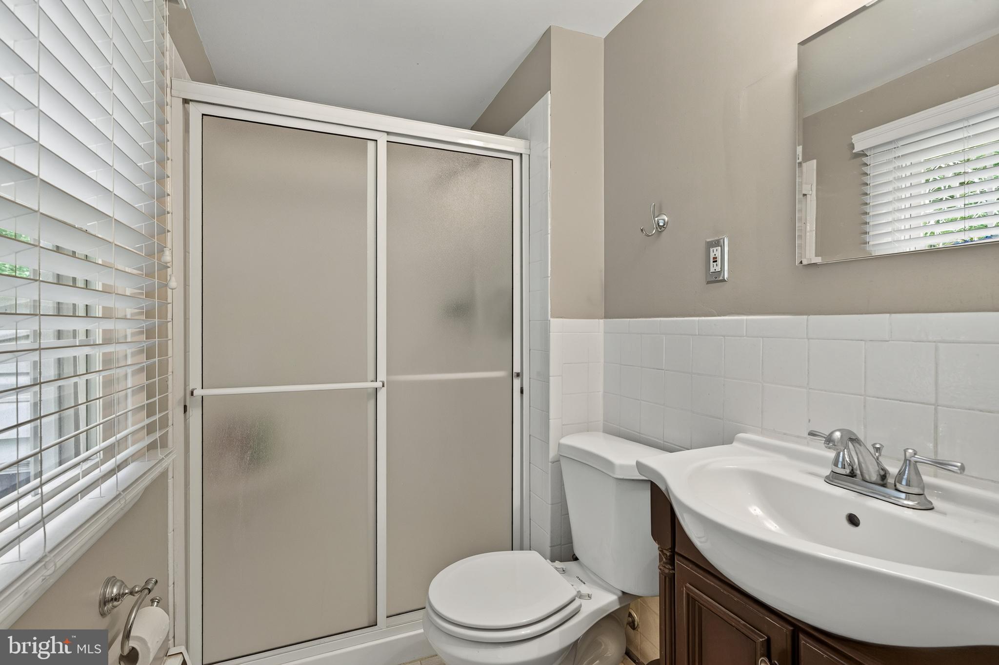 PICKERING ESTATES - Residential