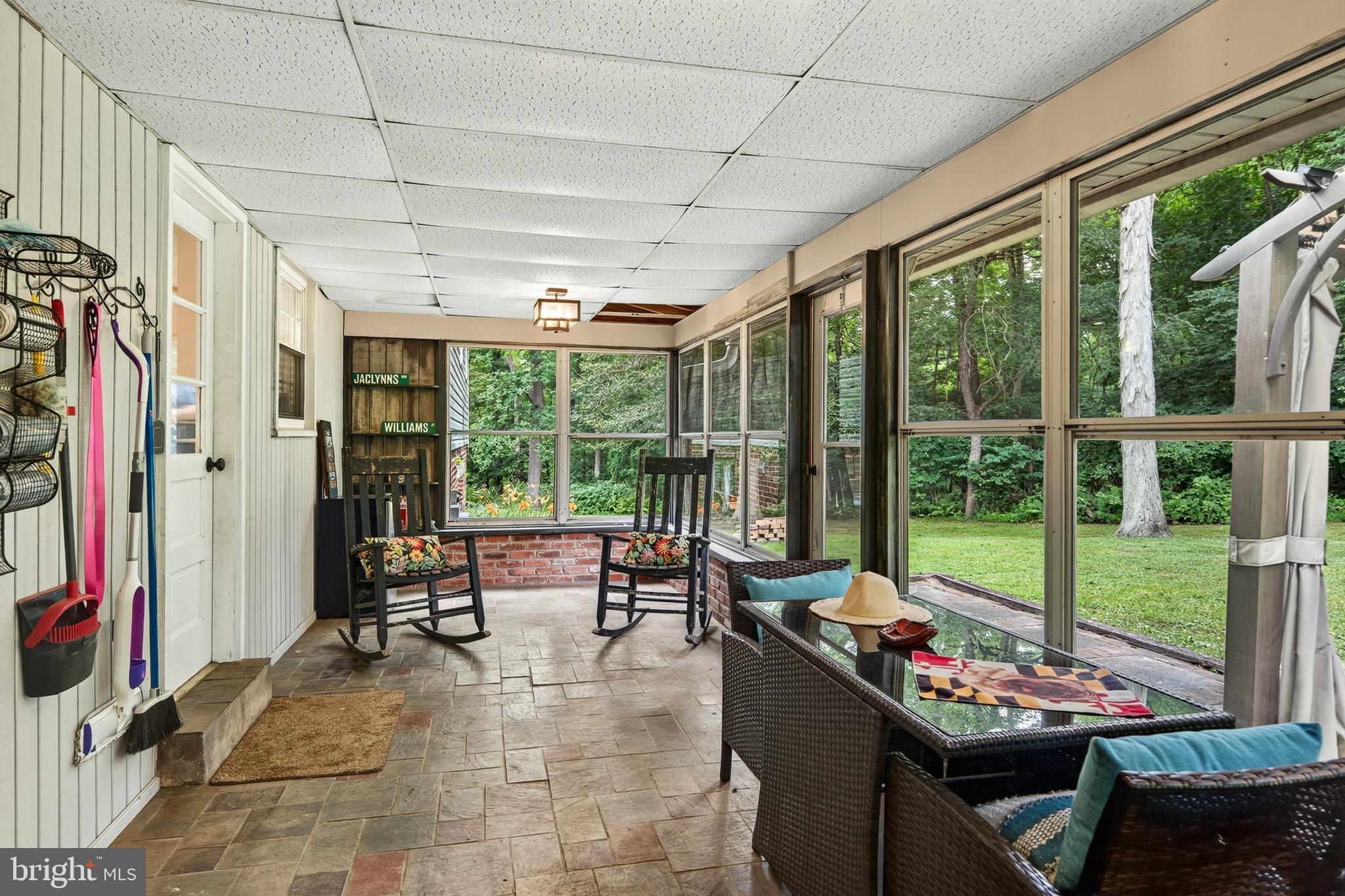 PICKERING ESTATES - Residential