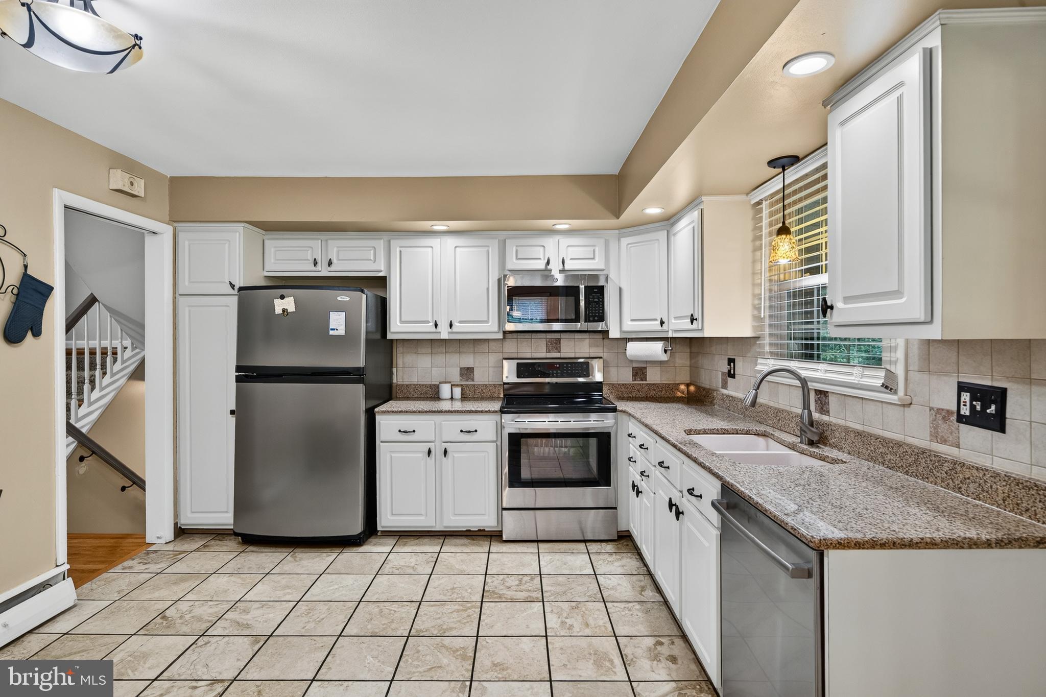 PICKERING ESTATES - Residential
