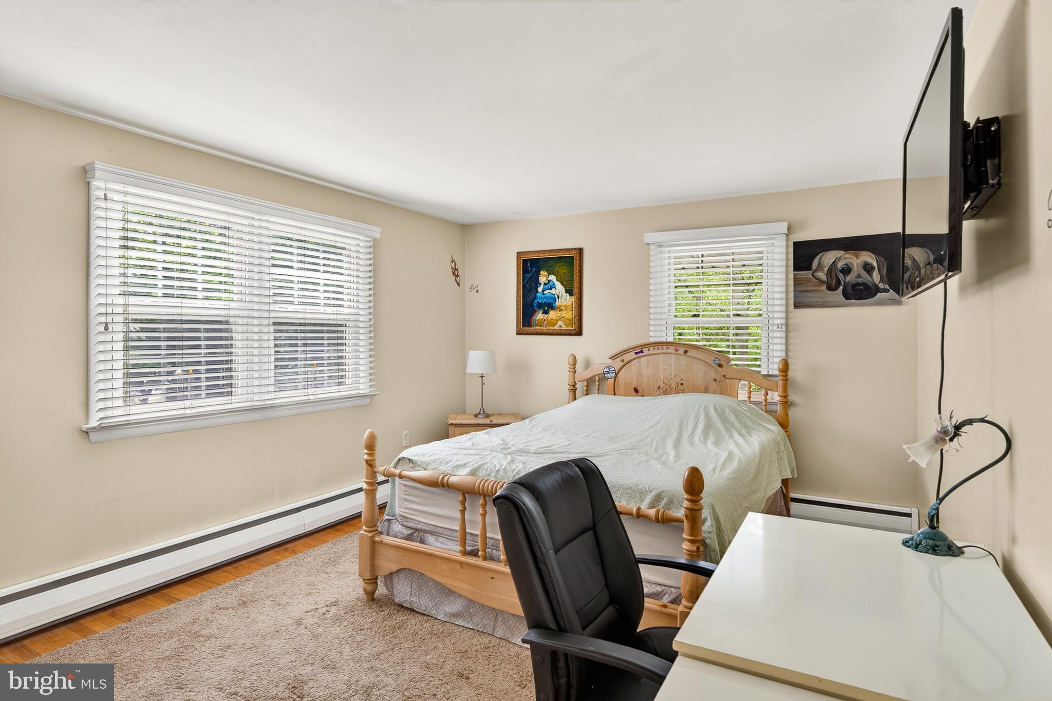 PICKERING ESTATES - Residential