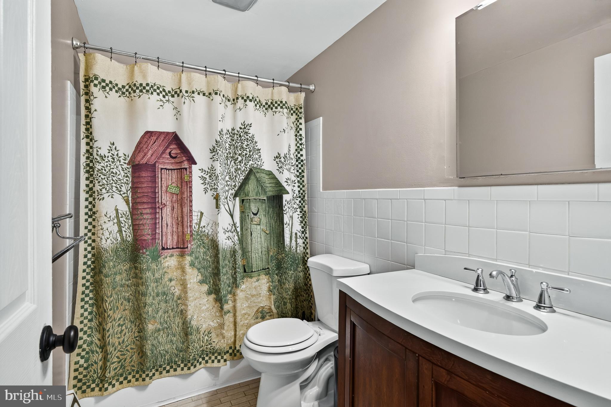 PICKERING ESTATES - Residential