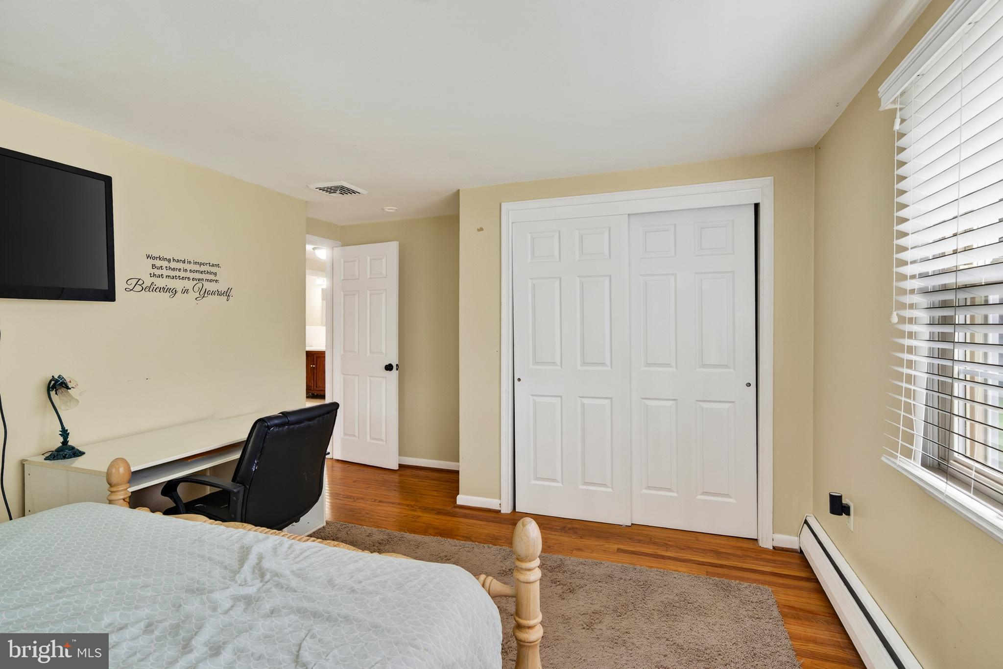 PICKERING ESTATES - Residential