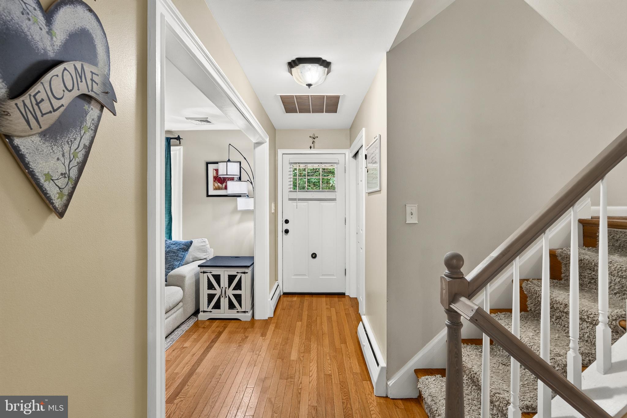 PICKERING ESTATES - Residential