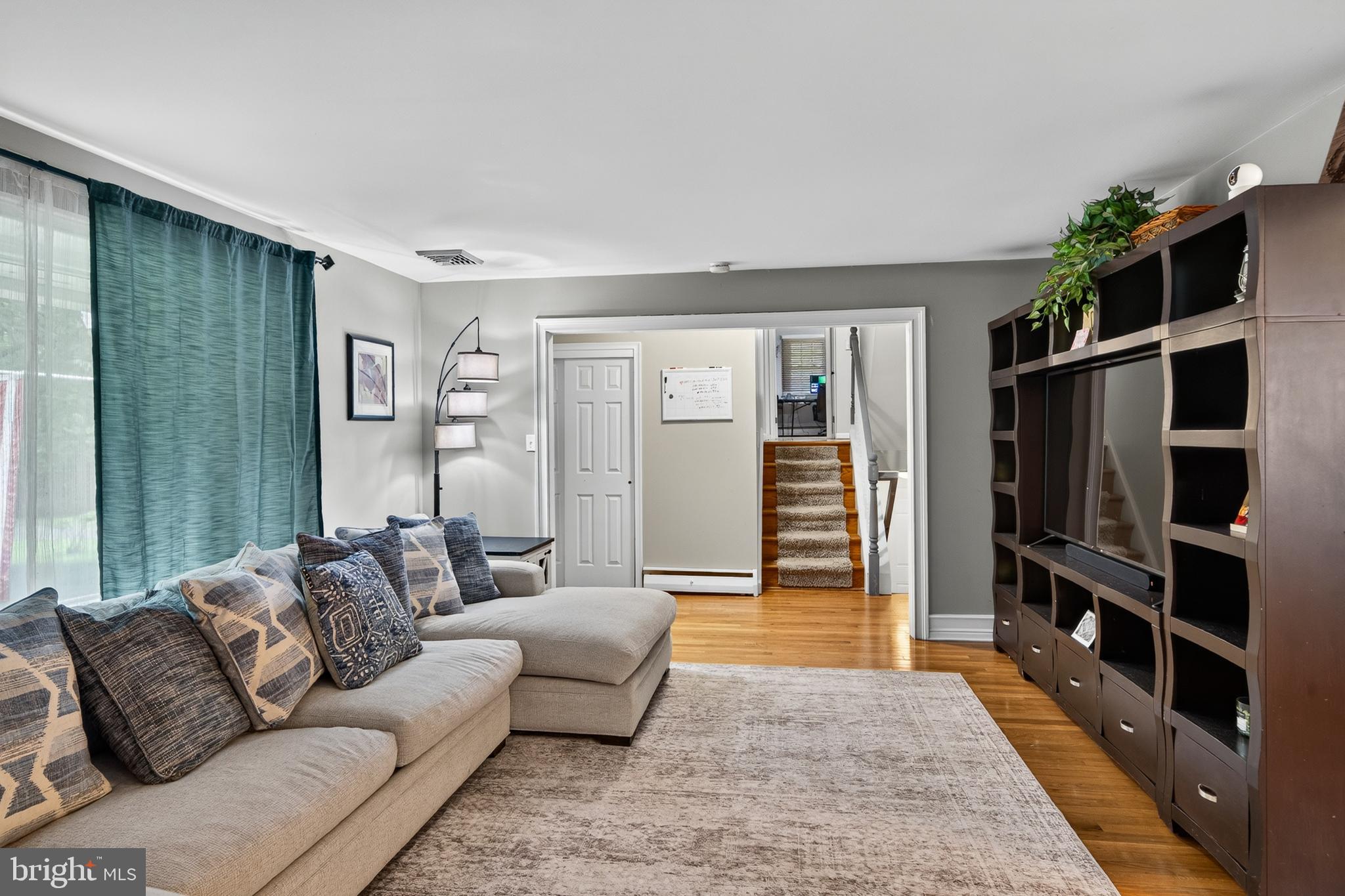 PICKERING ESTATES - Residential
