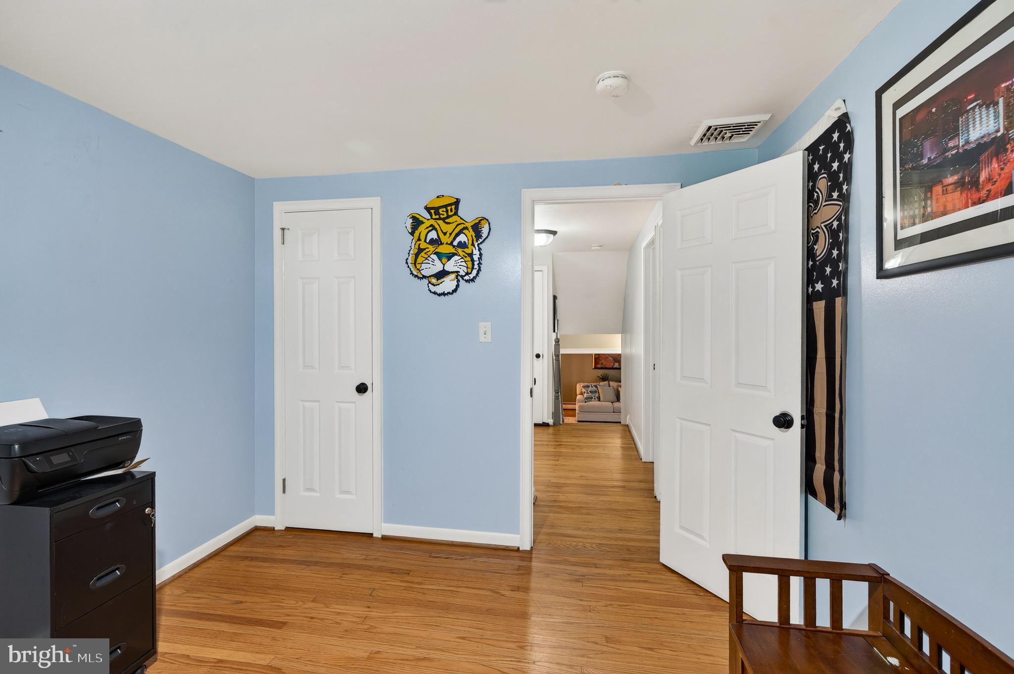 PICKERING ESTATES - Residential