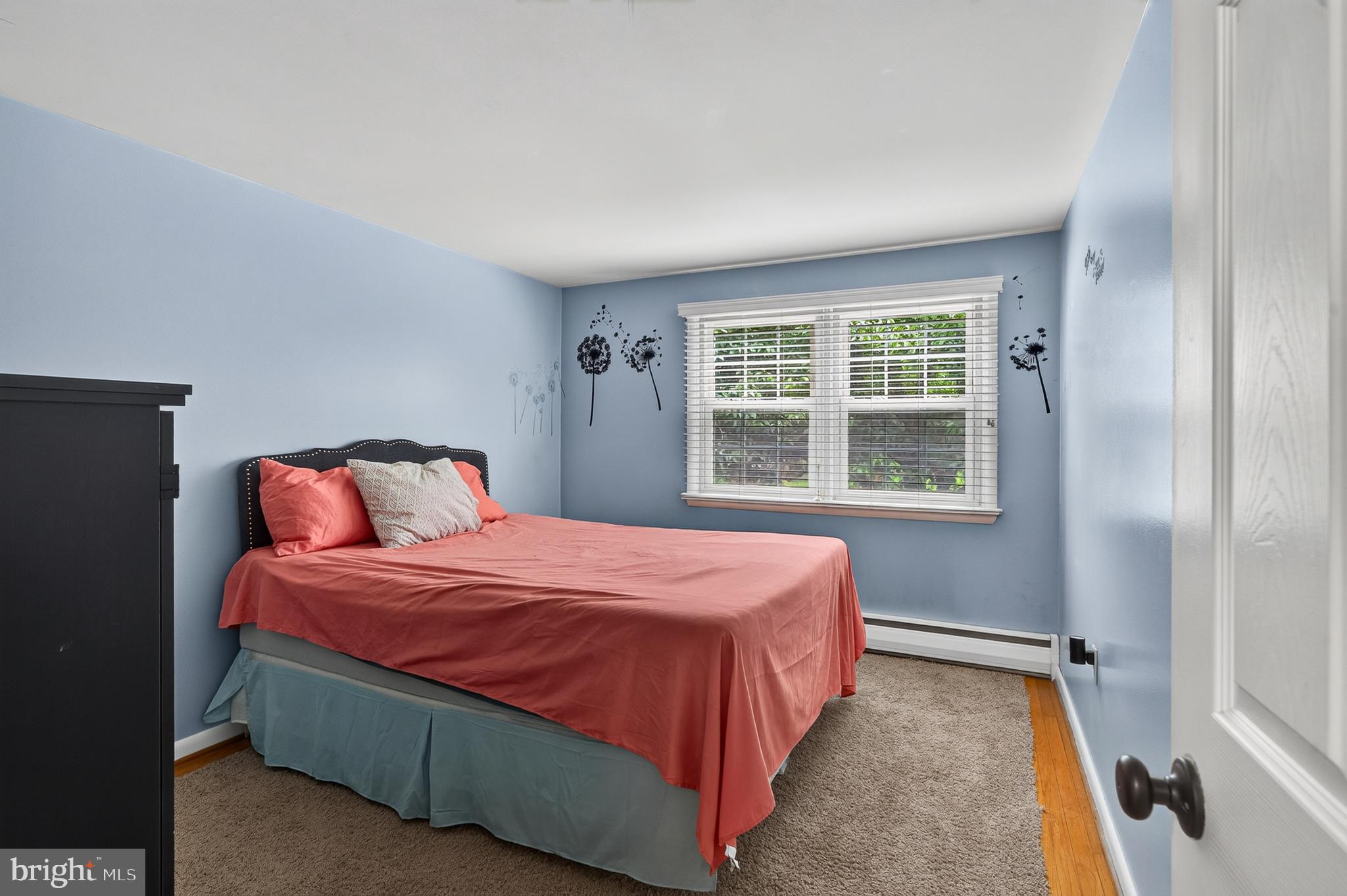 PICKERING ESTATES - Residential