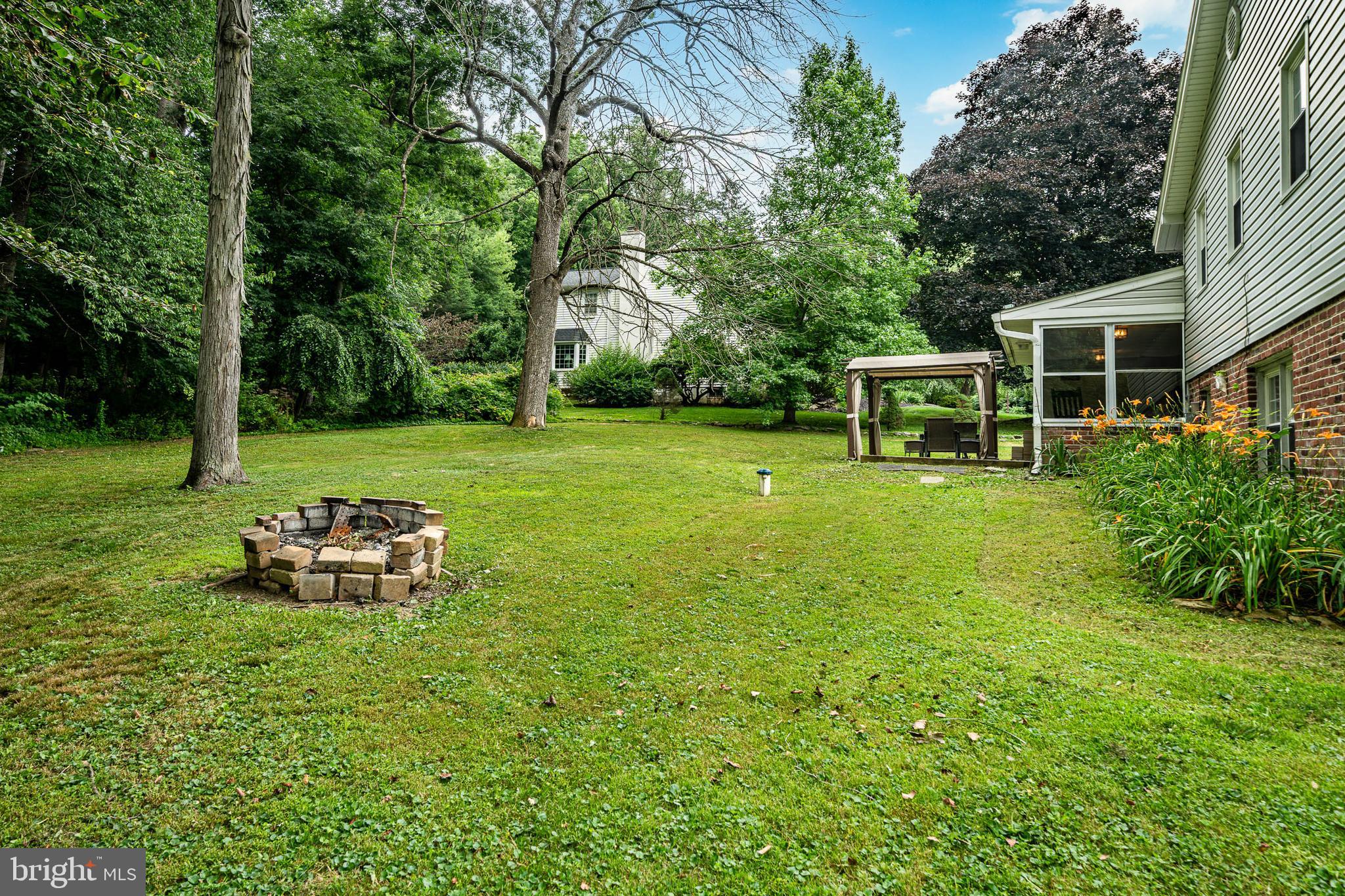PICKERING ESTATES - Residential