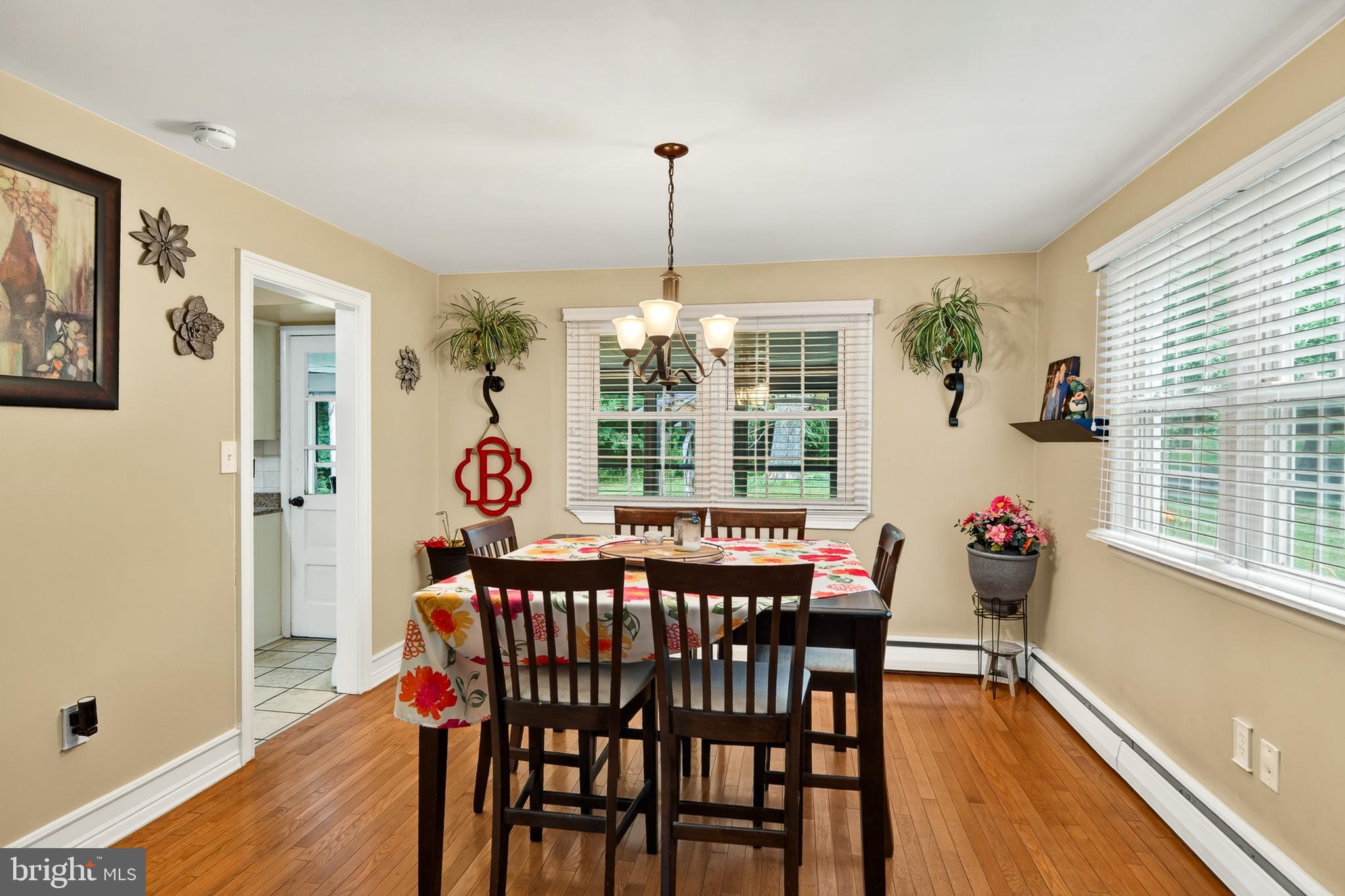 PICKERING ESTATES - Residential